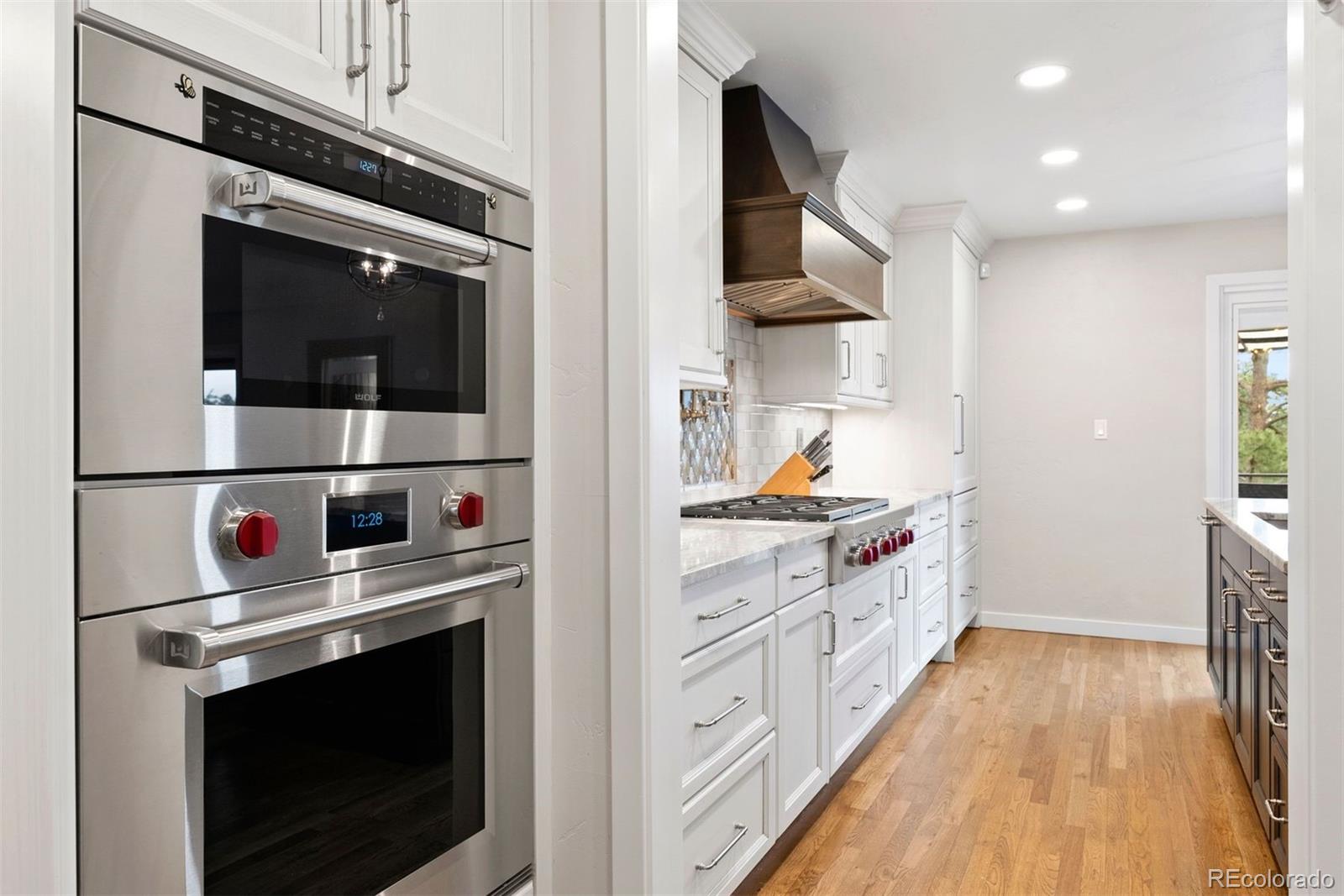 MLS Image #18 for 1616  mesa avenue,colorado springs, Colorado