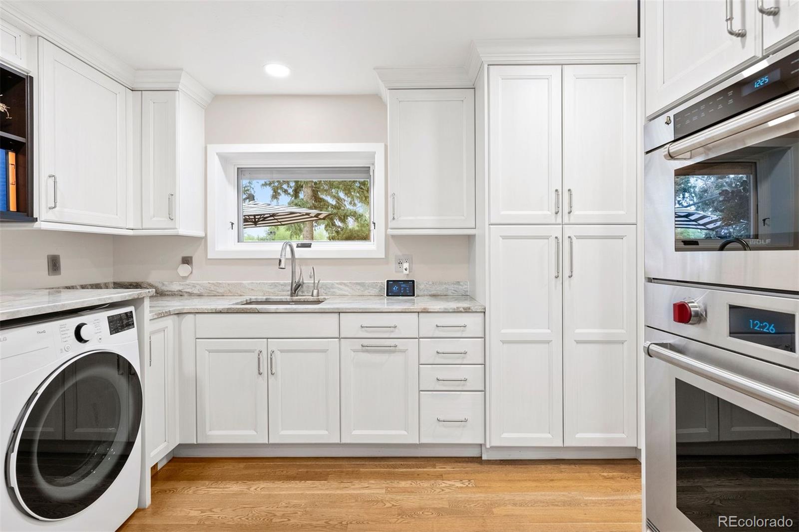 MLS Image #19 for 1616  mesa avenue,colorado springs, Colorado