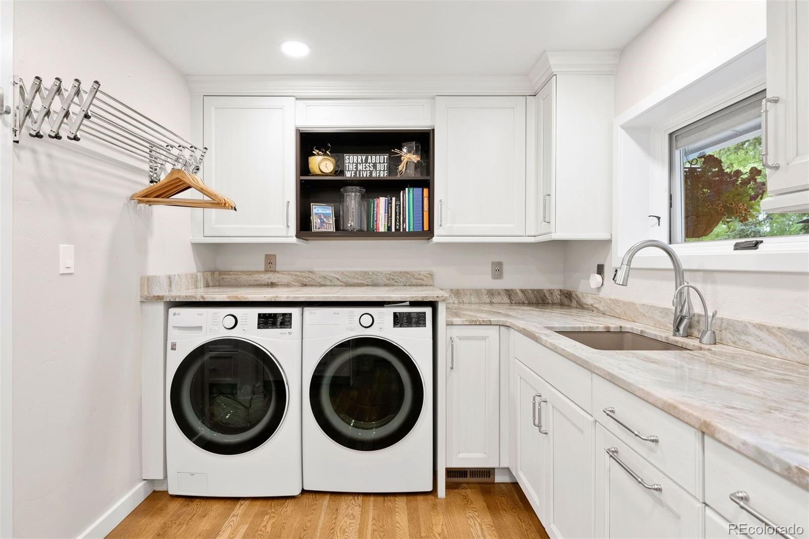 MLS Image #20 for 1616  mesa avenue,colorado springs, Colorado