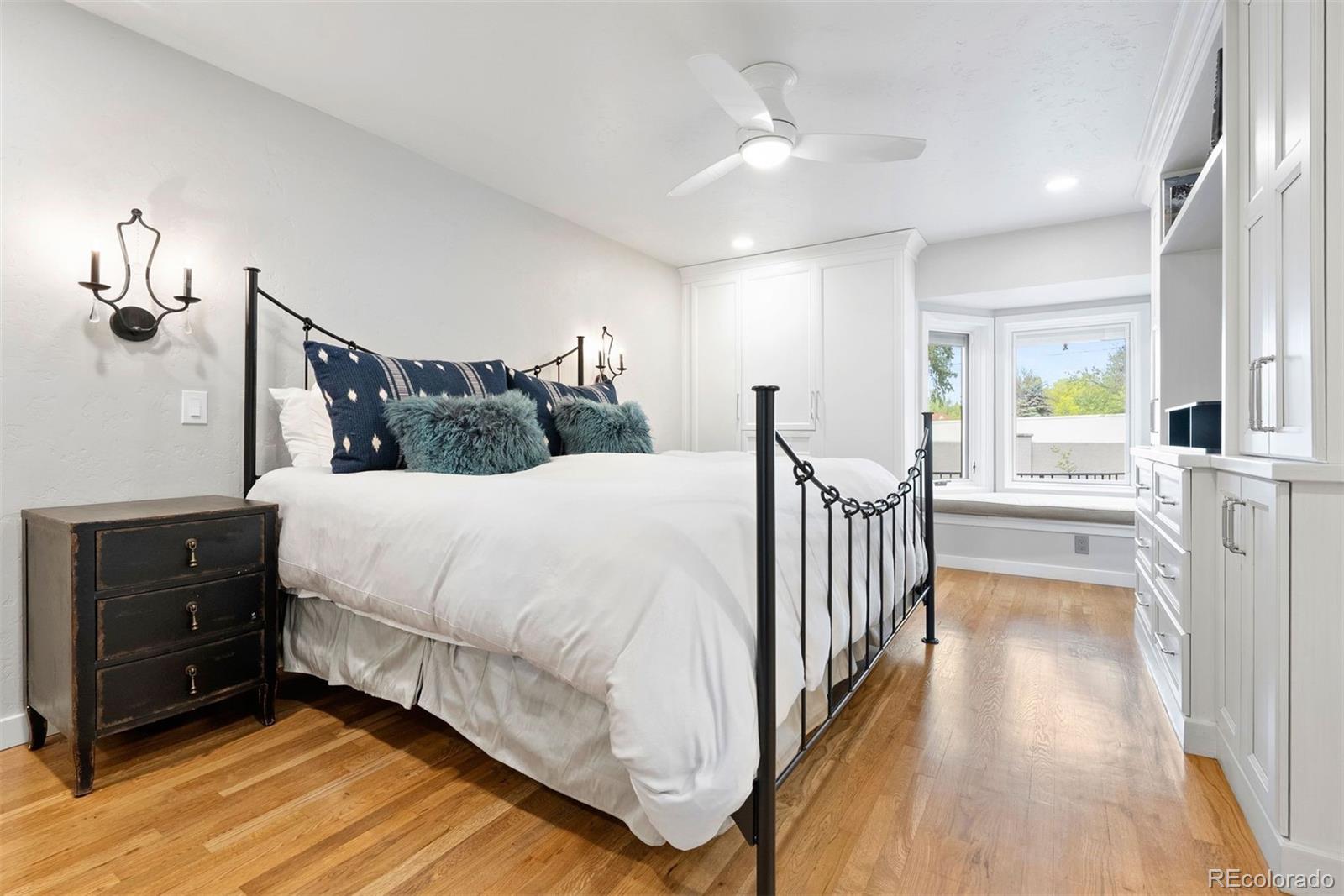 MLS Image #21 for 1616  mesa avenue,colorado springs, Colorado