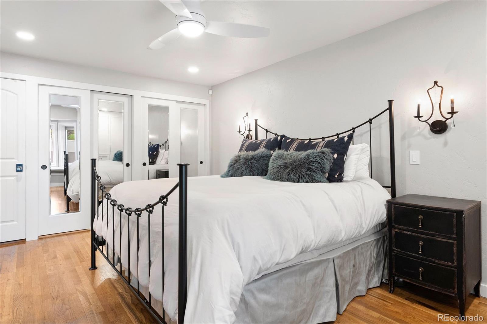 MLS Image #22 for 1616  mesa avenue,colorado springs, Colorado
