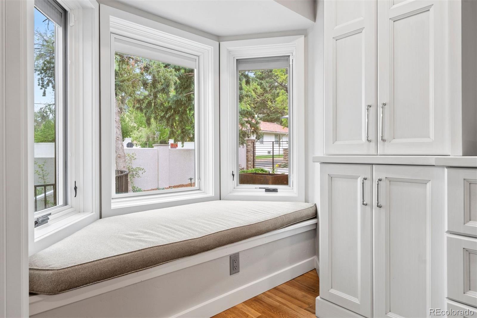 MLS Image #23 for 1616  mesa avenue,colorado springs, Colorado