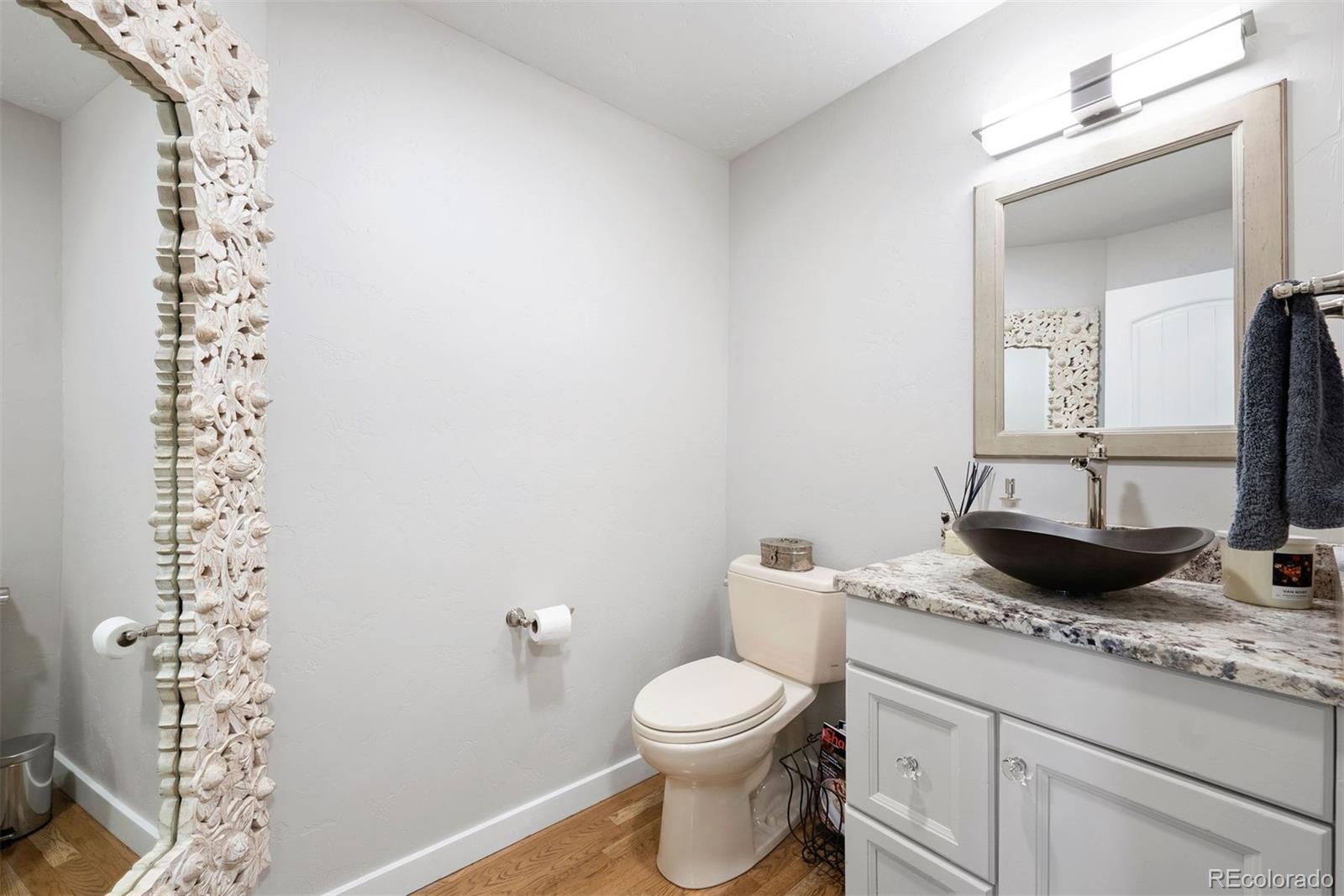 MLS Image #25 for 1616  mesa avenue,colorado springs, Colorado