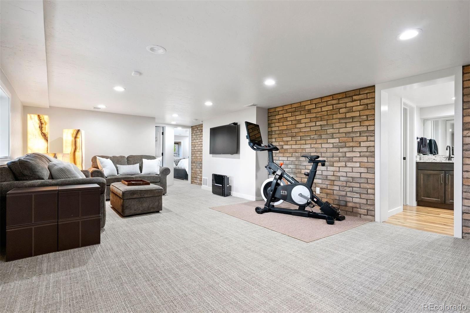 MLS Image #26 for 1616  mesa avenue,colorado springs, Colorado
