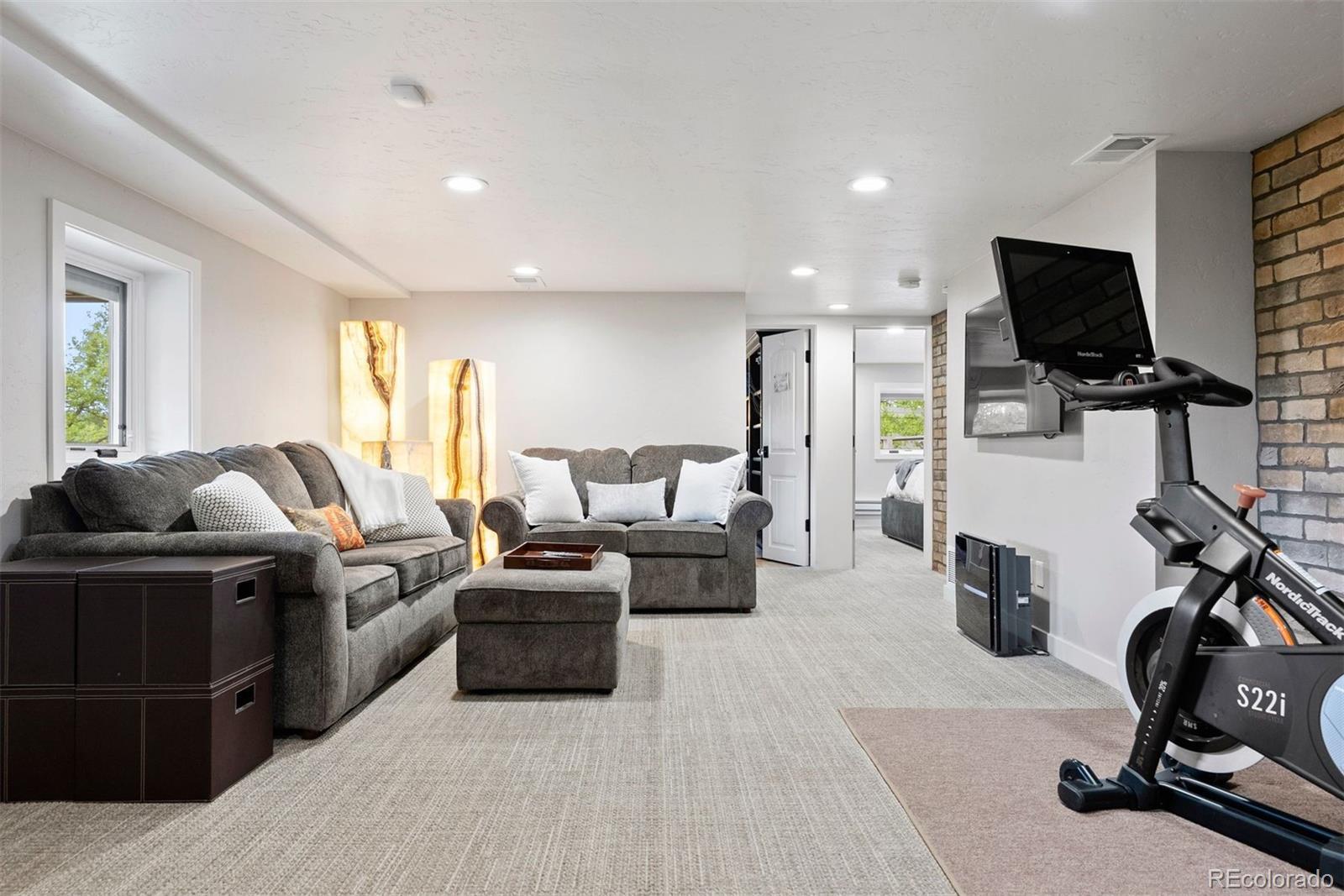 MLS Image #27 for 1616  mesa avenue,colorado springs, Colorado