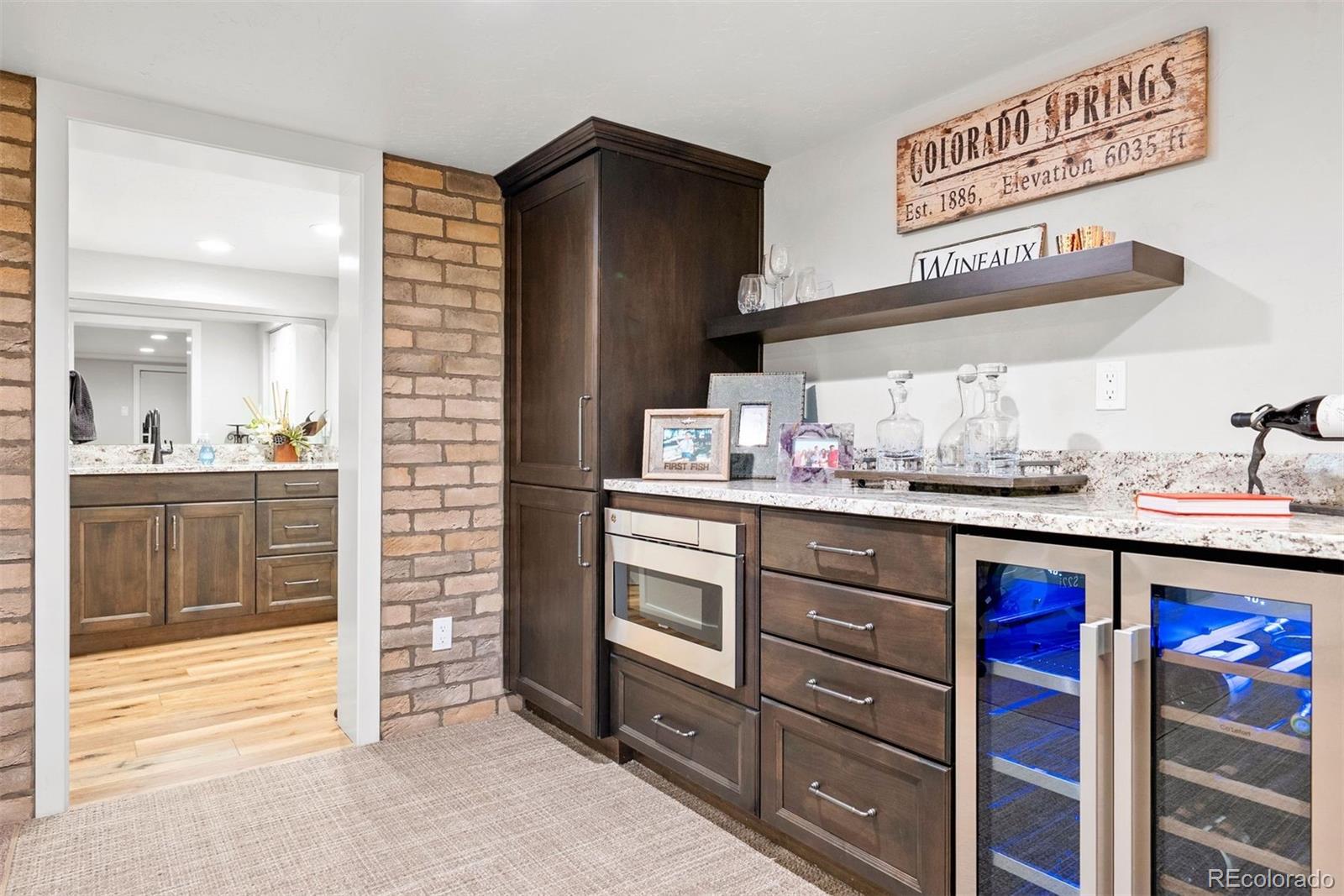 MLS Image #29 for 1616  mesa avenue,colorado springs, Colorado