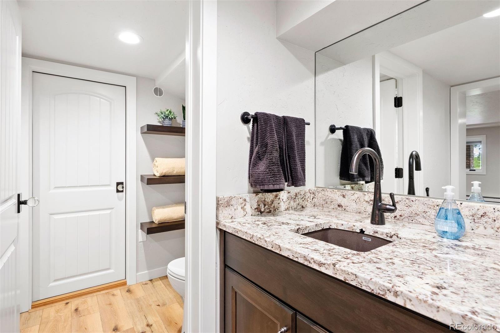 MLS Image #30 for 1616  mesa avenue,colorado springs, Colorado