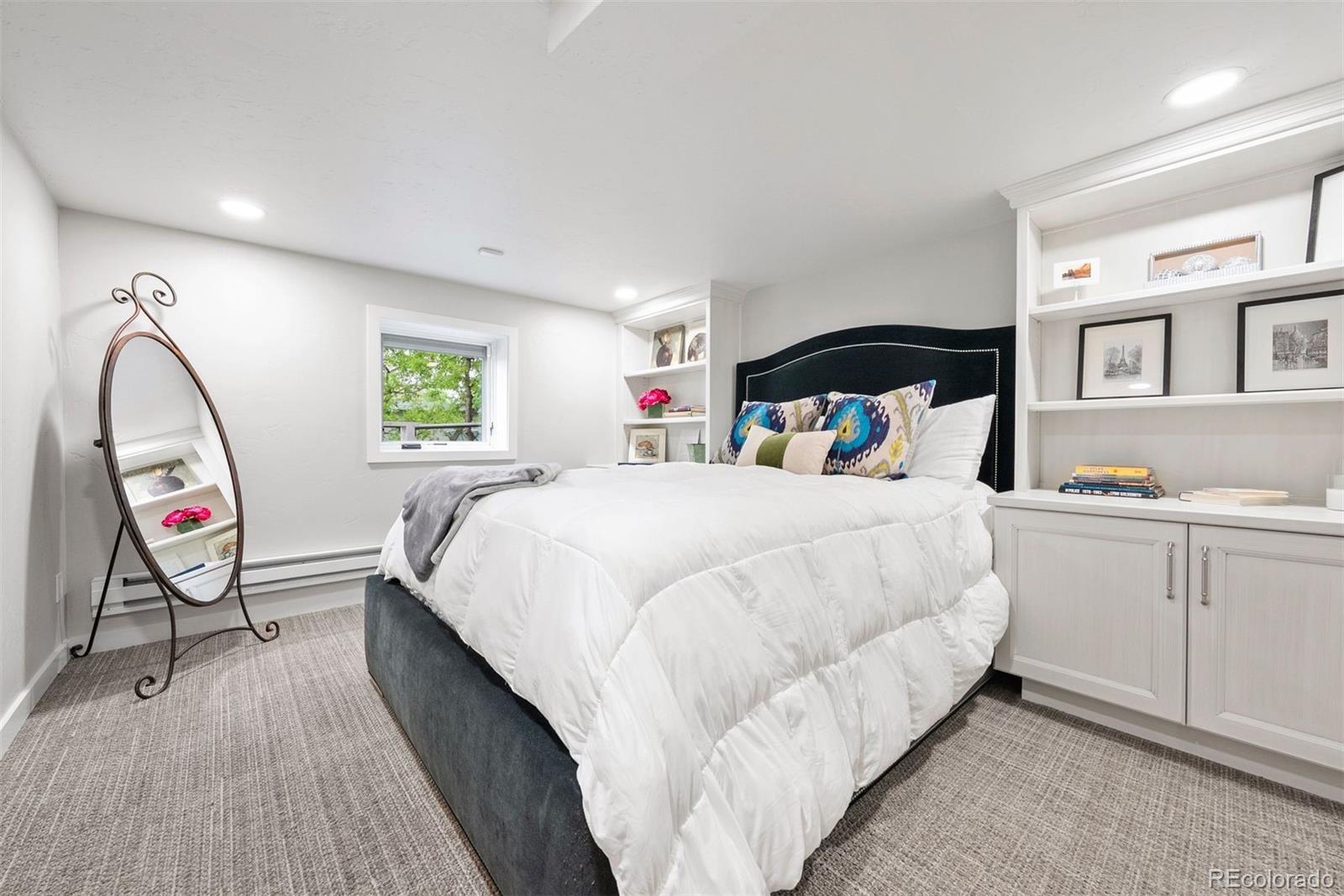 MLS Image #31 for 1616  mesa avenue,colorado springs, Colorado