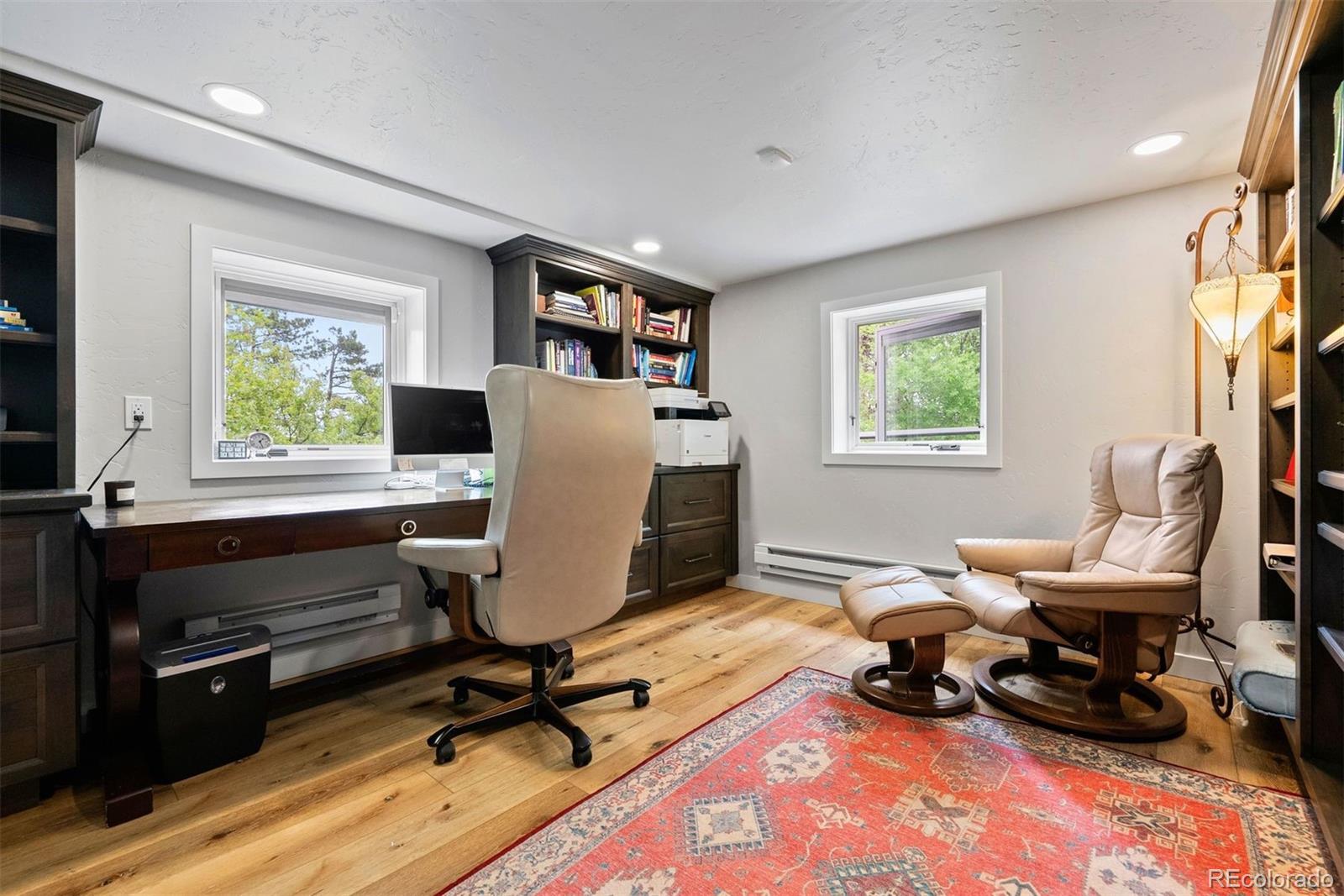MLS Image #32 for 1616  mesa avenue,colorado springs, Colorado