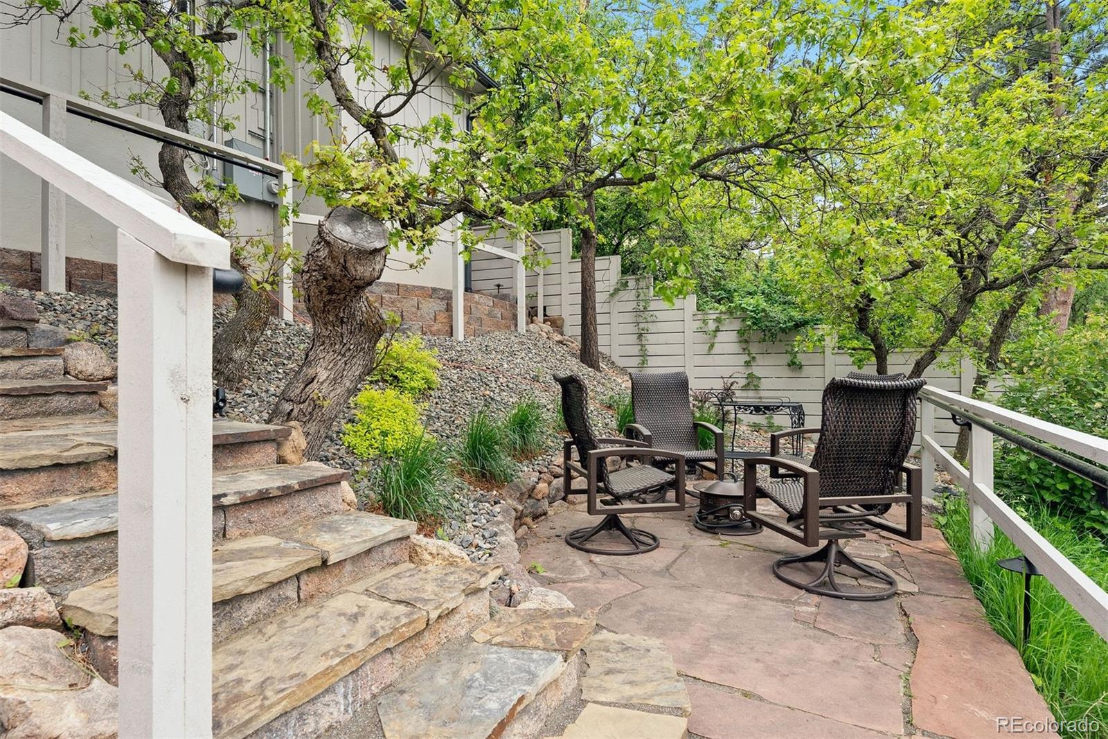 MLS Image #37 for 1616  mesa avenue,colorado springs, Colorado