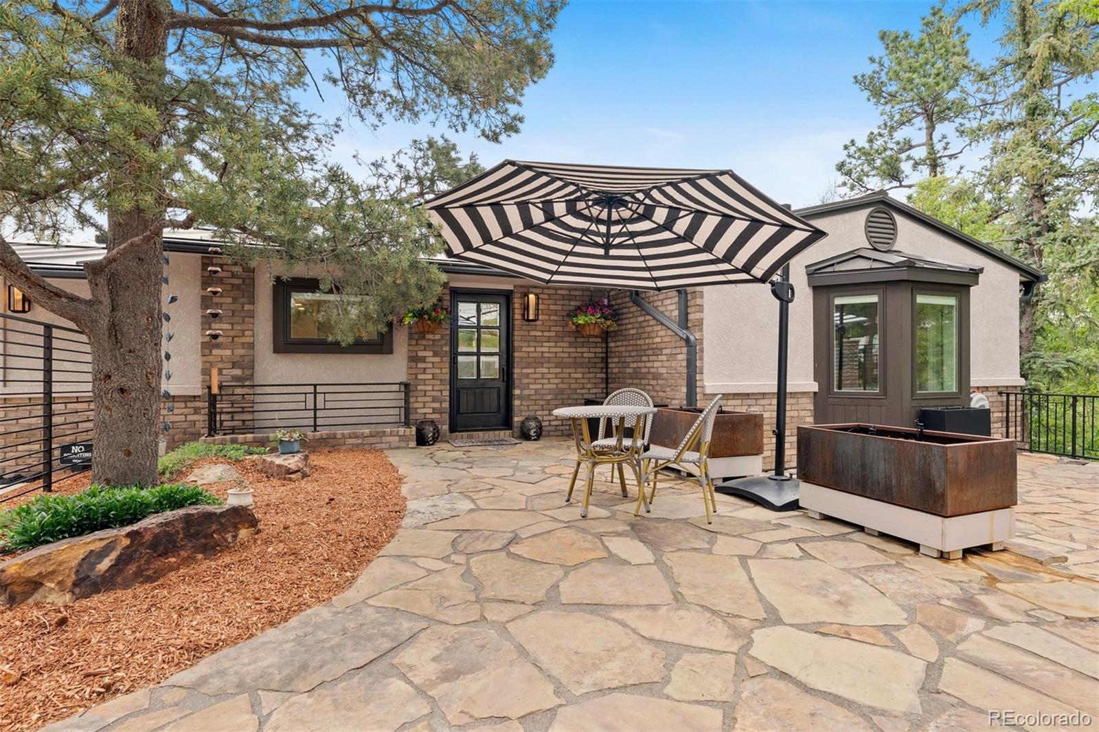 MLS Image #38 for 1616  mesa avenue,colorado springs, Colorado