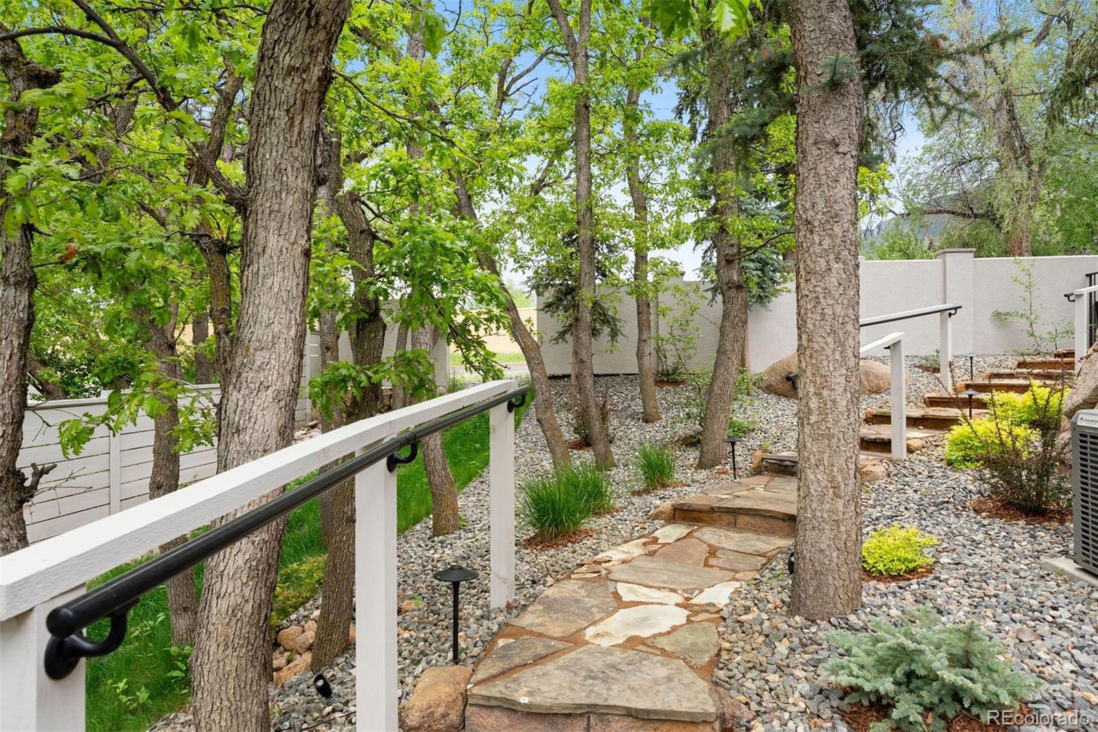MLS Image #39 for 1616  mesa avenue,colorado springs, Colorado