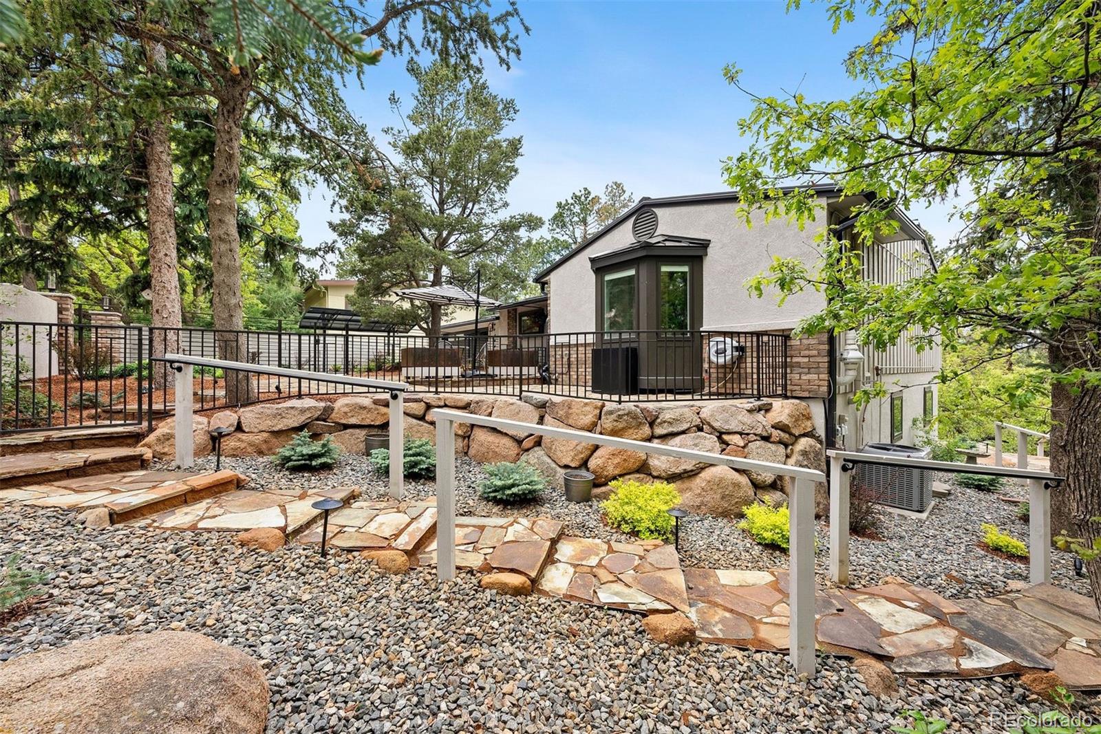 MLS Image #40 for 1616  mesa avenue,colorado springs, Colorado