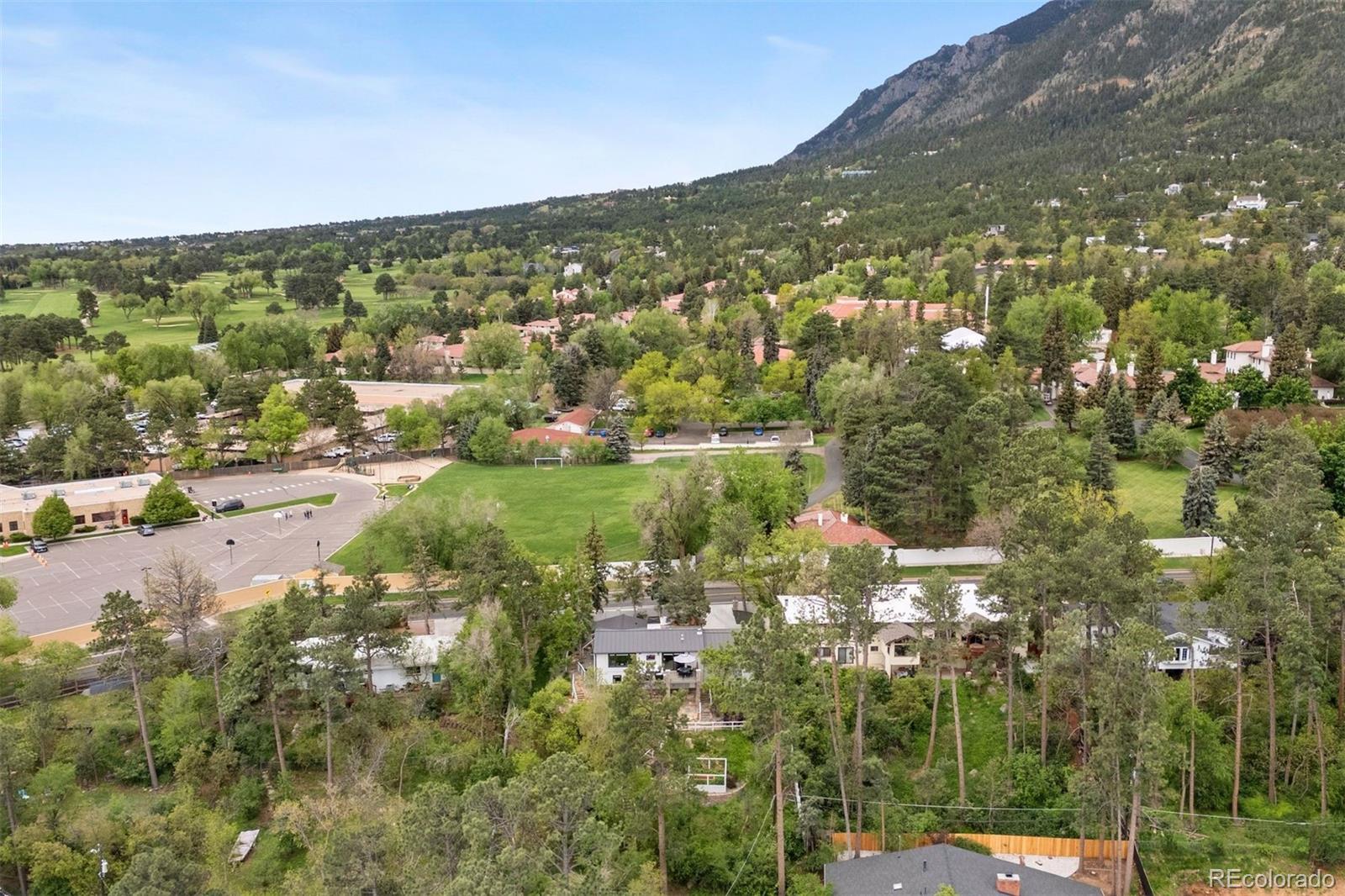 MLS Image #46 for 1616  mesa avenue,colorado springs, Colorado