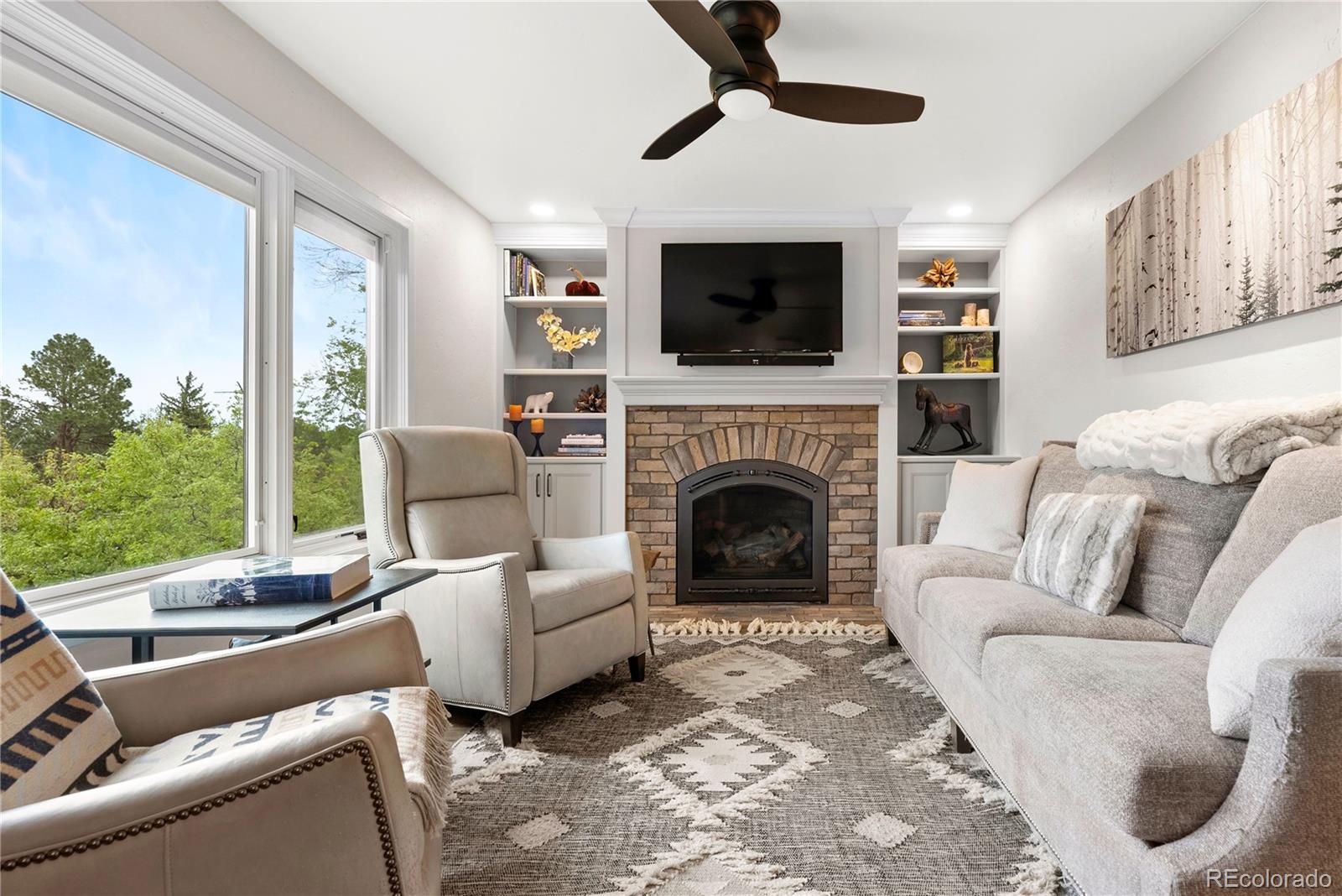 MLS Image #47 for 1616  mesa avenue,colorado springs, Colorado