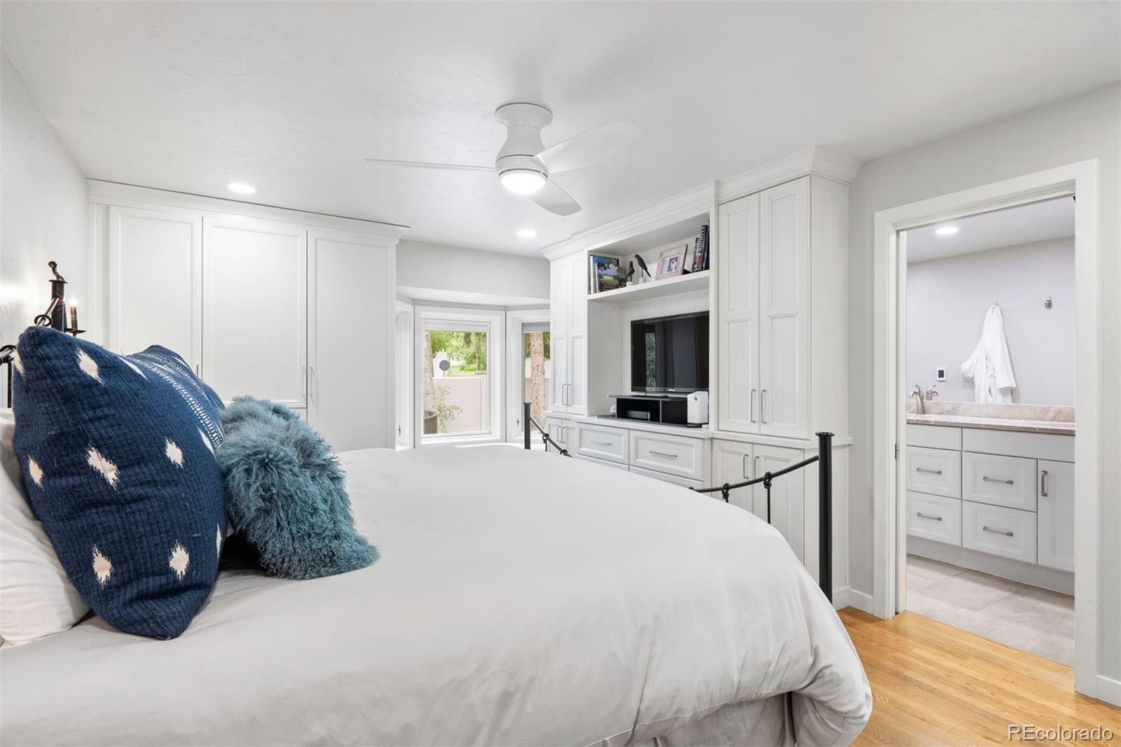 MLS Image #6 for 1616  mesa avenue,colorado springs, Colorado