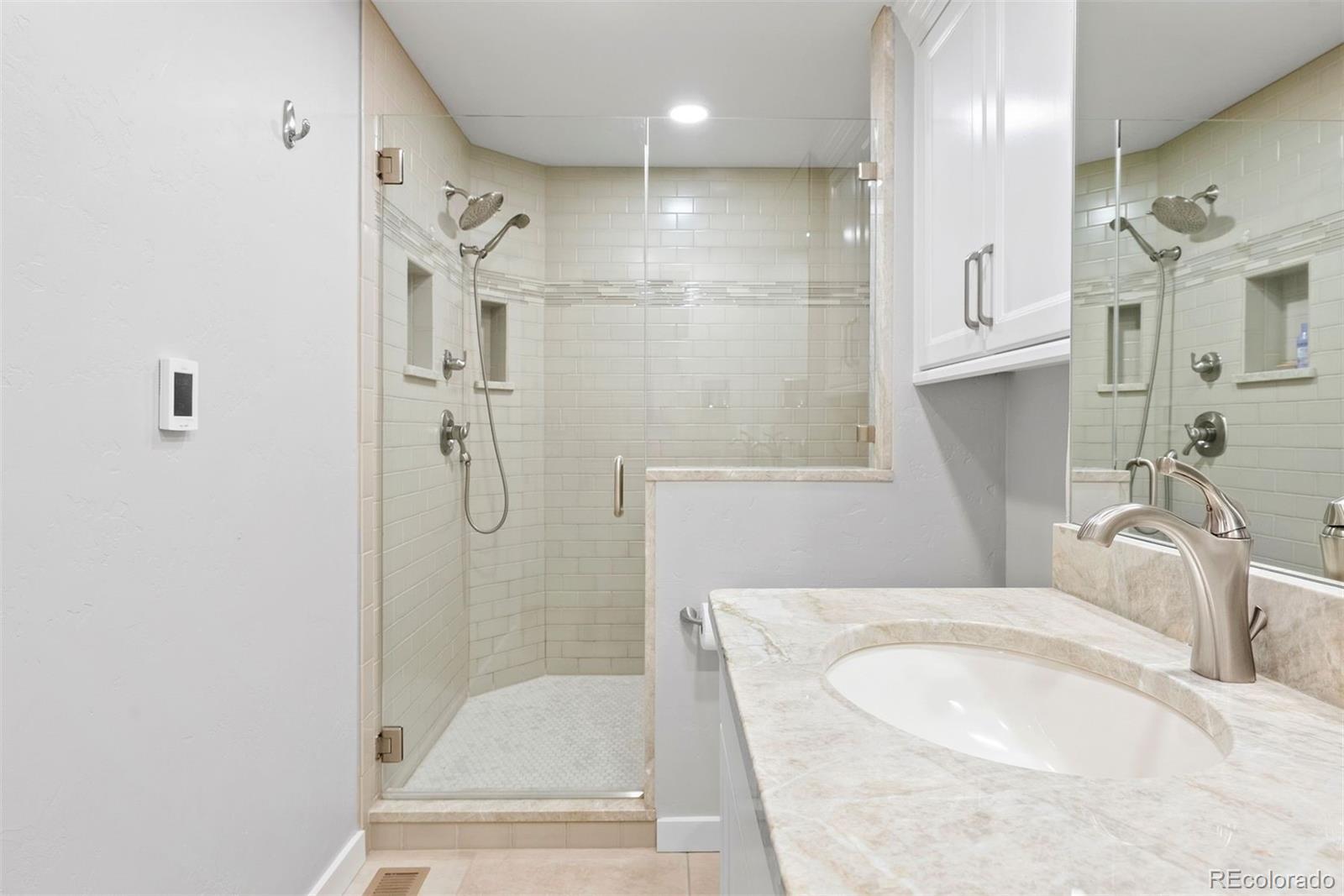MLS Image #7 for 1616  mesa avenue,colorado springs, Colorado