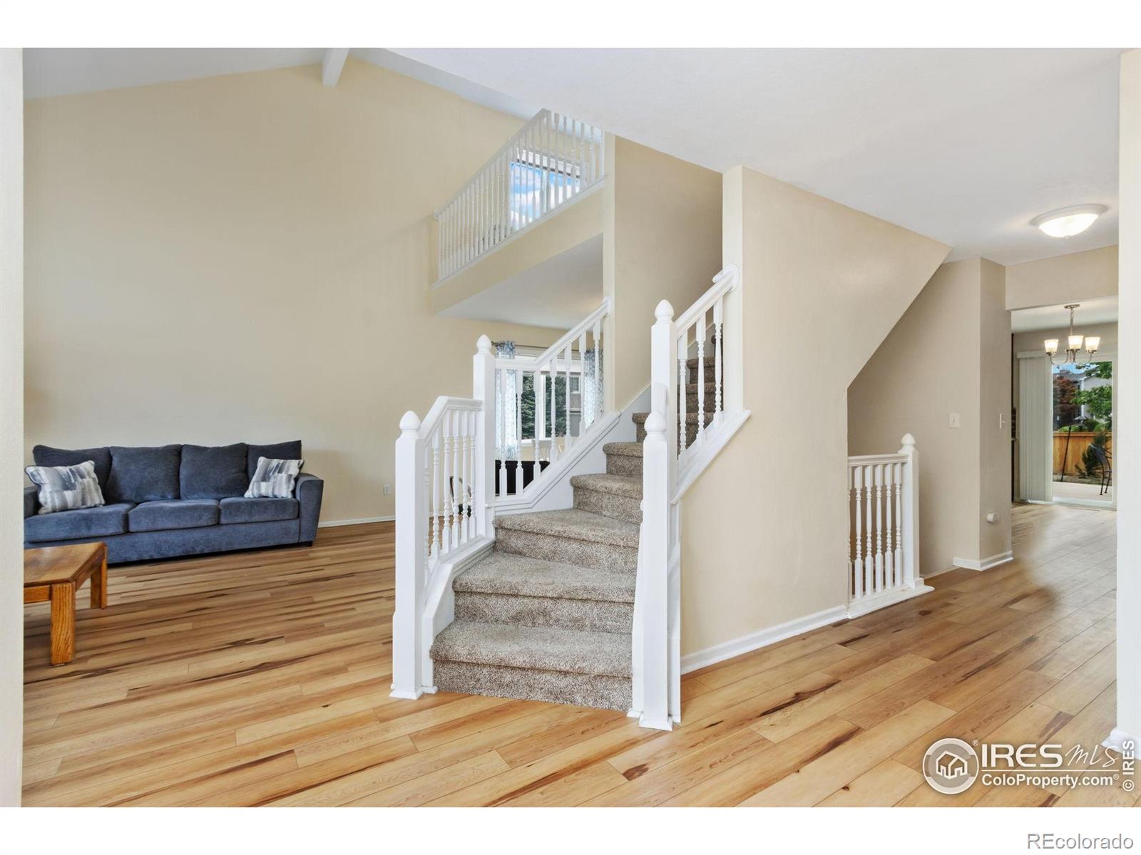 MLS Image #1 for 4913  smallwood court,fort collins, Colorado