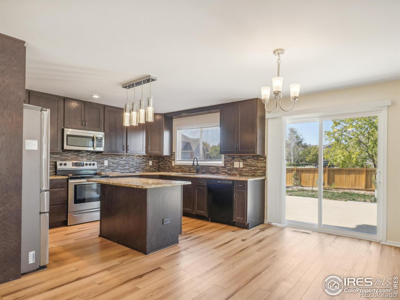 MLS Image #10 for 4913  smallwood court,fort collins, Colorado