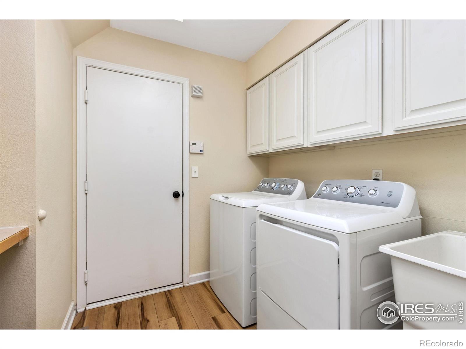 MLS Image #12 for 4913  smallwood court,fort collins, Colorado