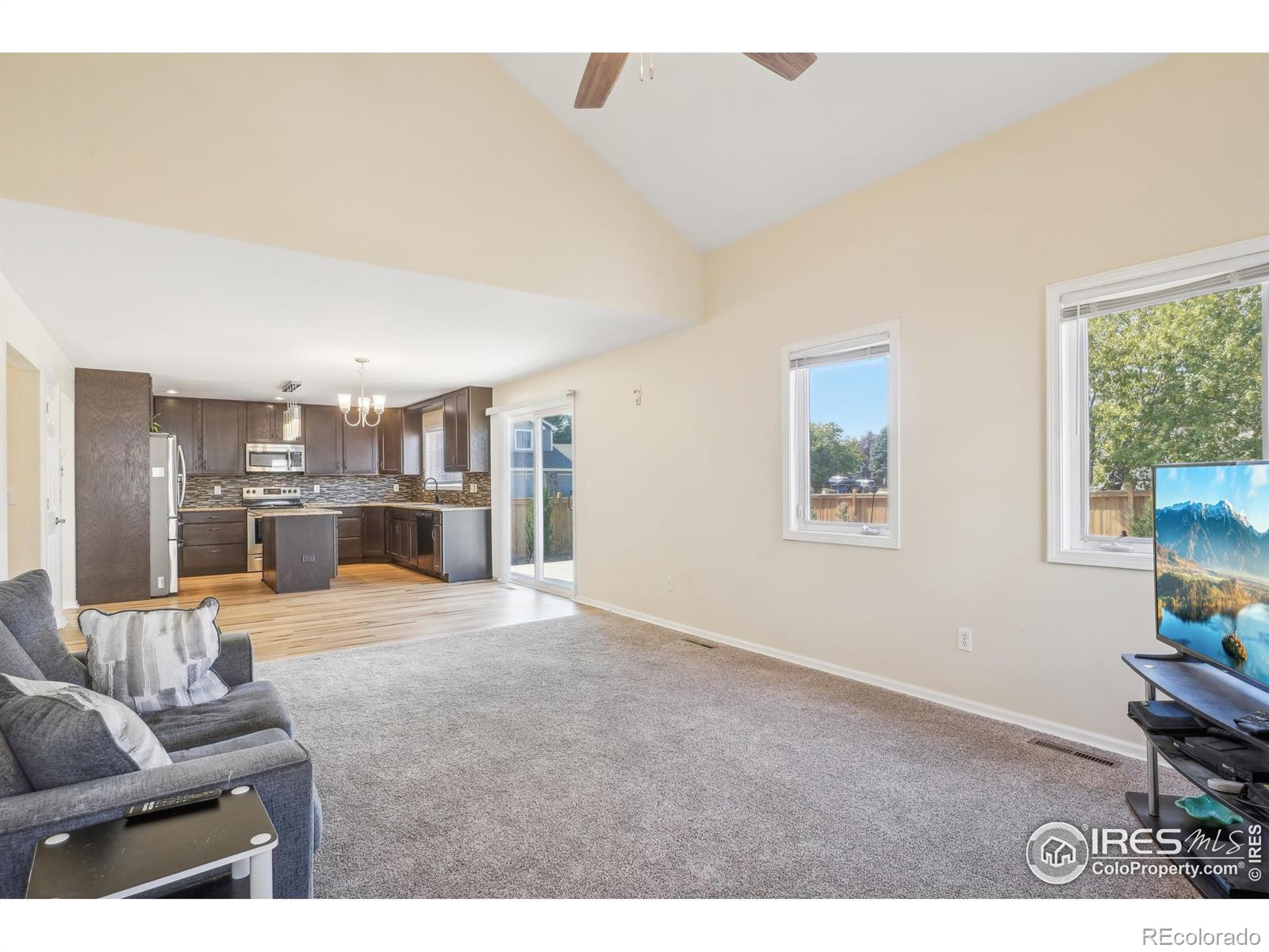 MLS Image #13 for 4913  smallwood court,fort collins, Colorado
