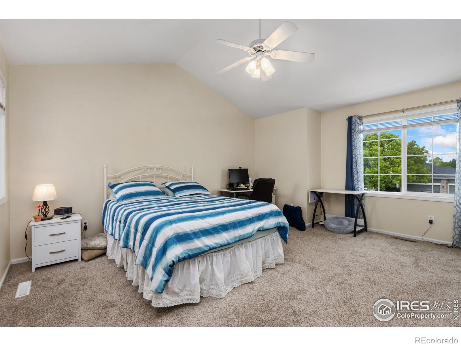 MLS Image #14 for 4913  smallwood court,fort collins, Colorado