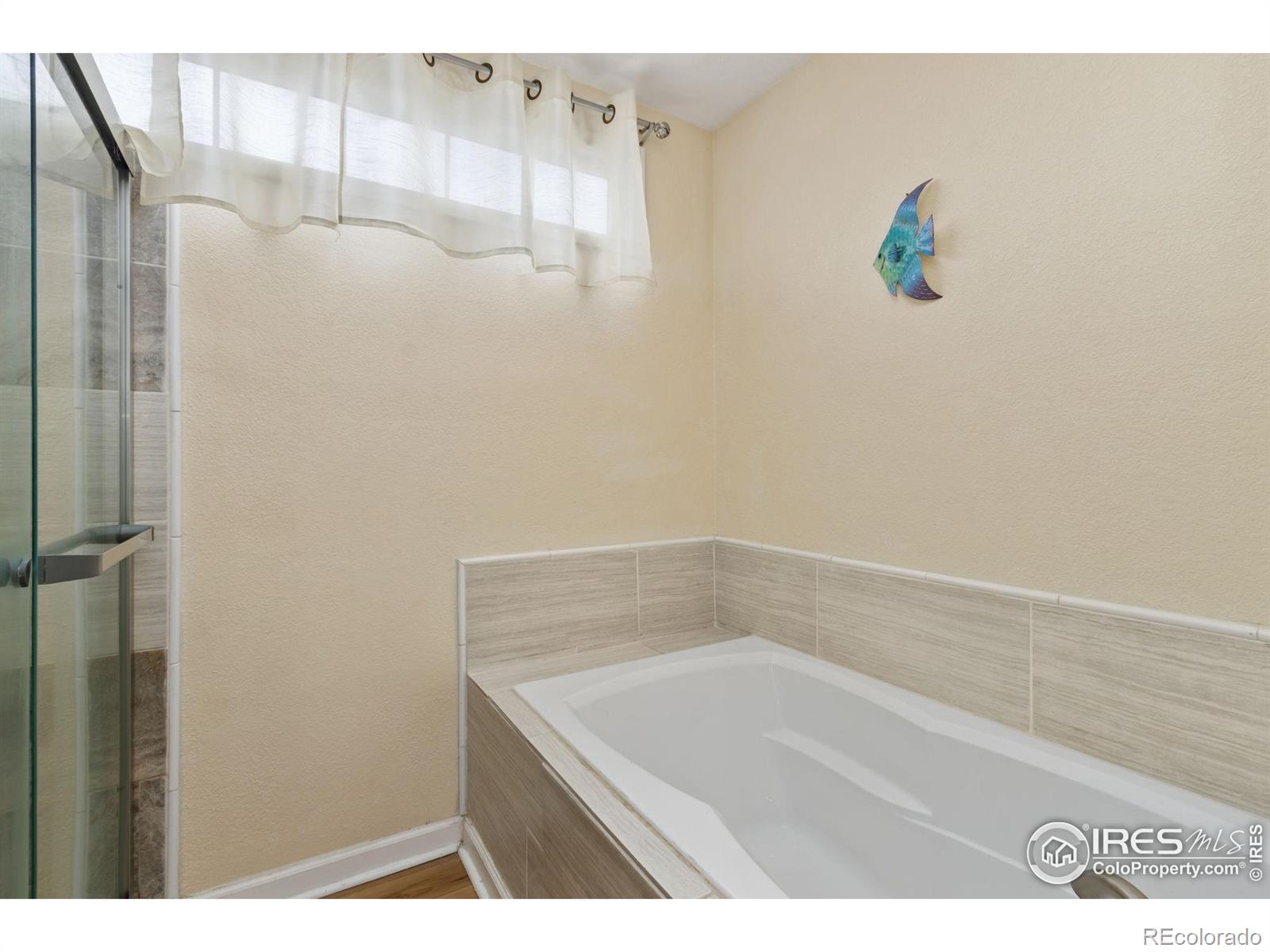 MLS Image #15 for 4913  smallwood court,fort collins, Colorado