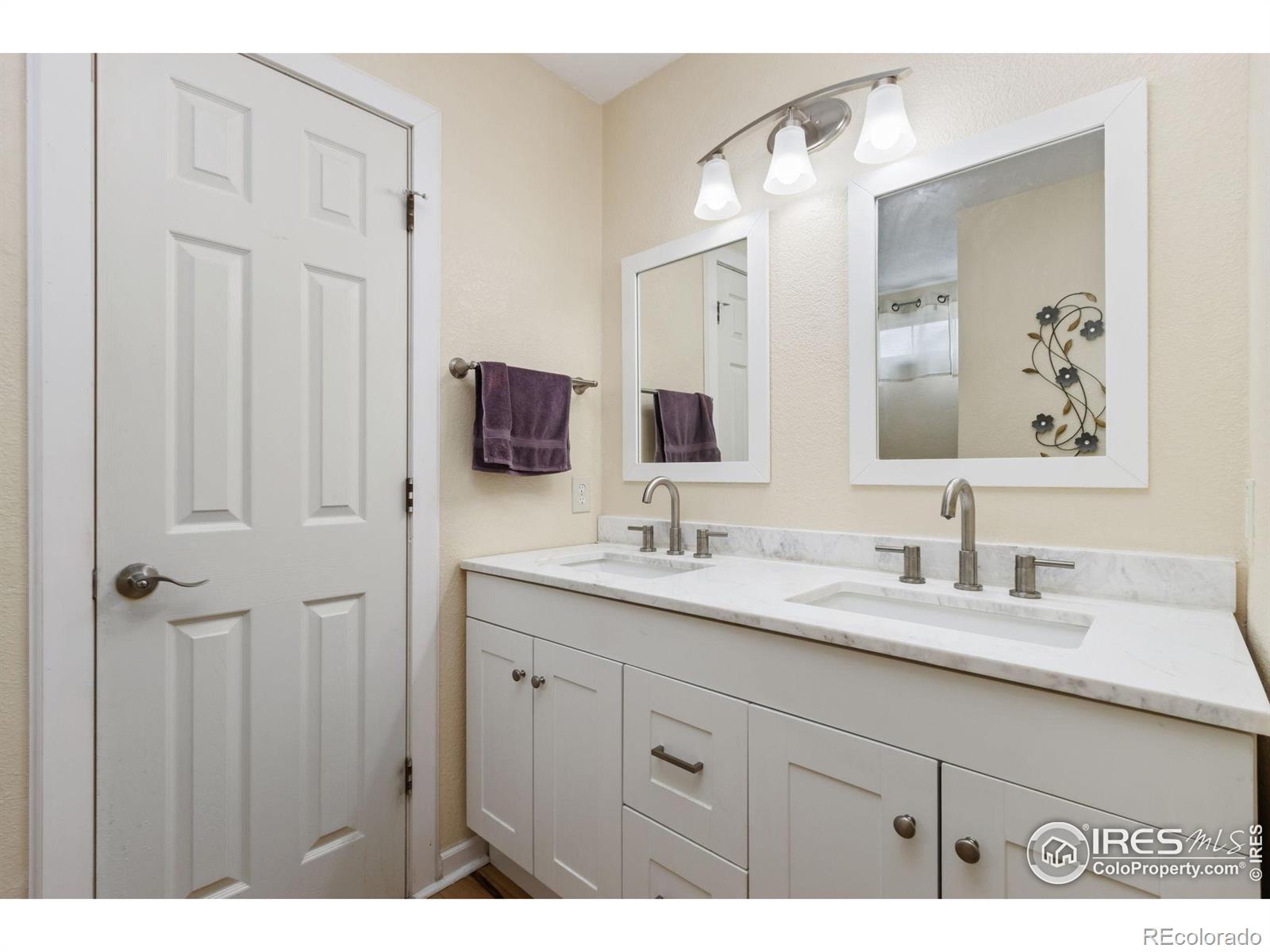 MLS Image #16 for 4913  smallwood court,fort collins, Colorado