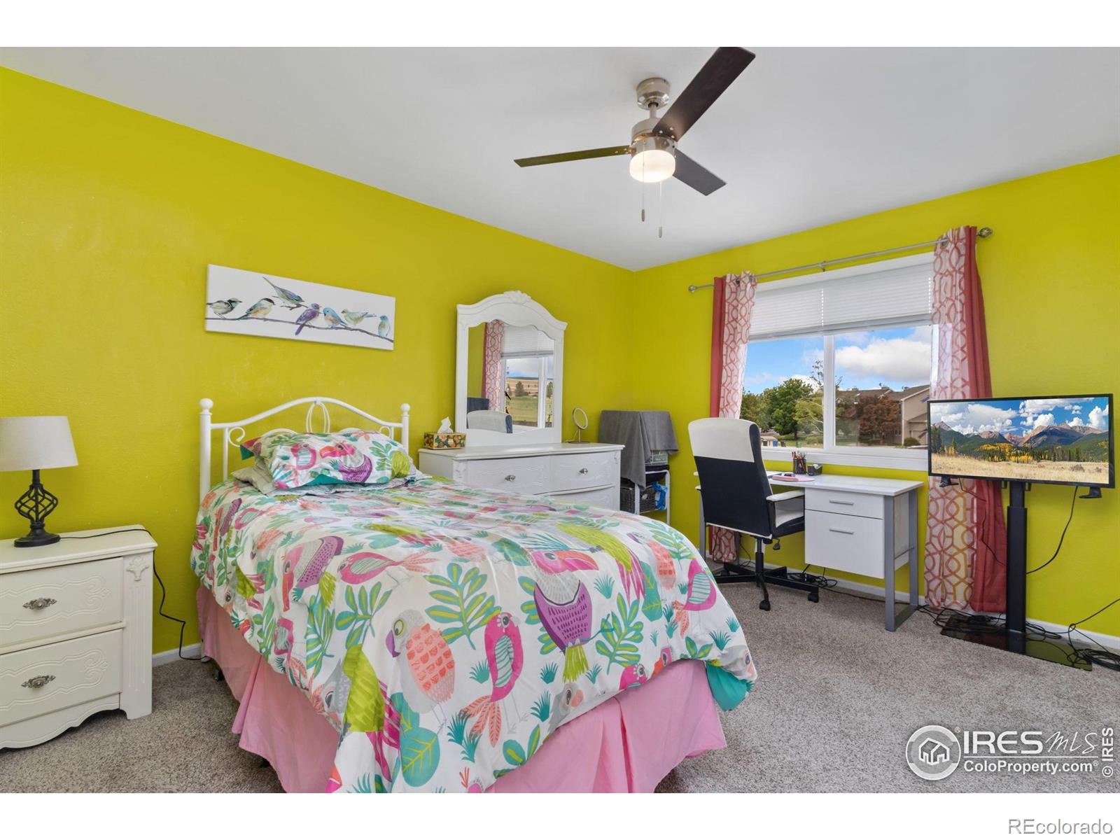 MLS Image #18 for 4913  smallwood court,fort collins, Colorado