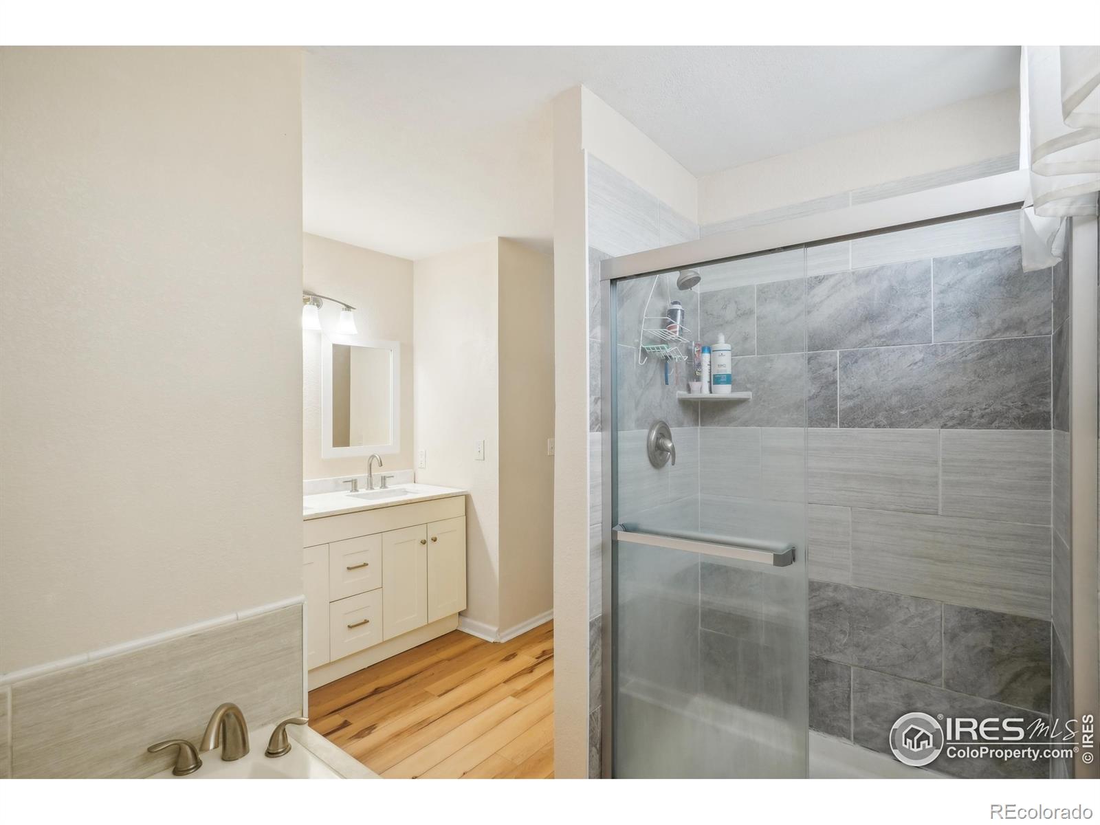 MLS Image #19 for 4913  smallwood court,fort collins, Colorado