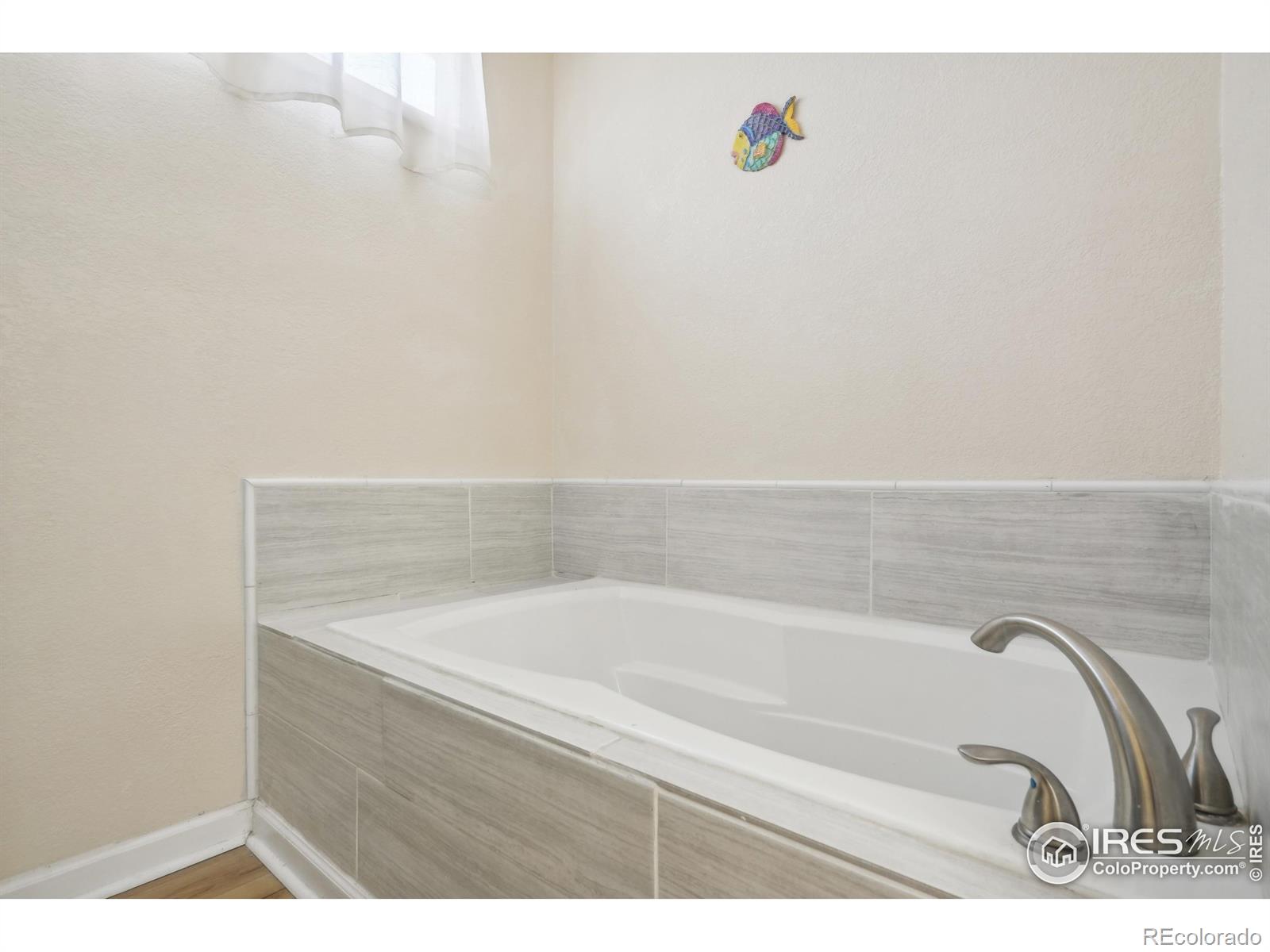 MLS Image #20 for 4913  smallwood court,fort collins, Colorado