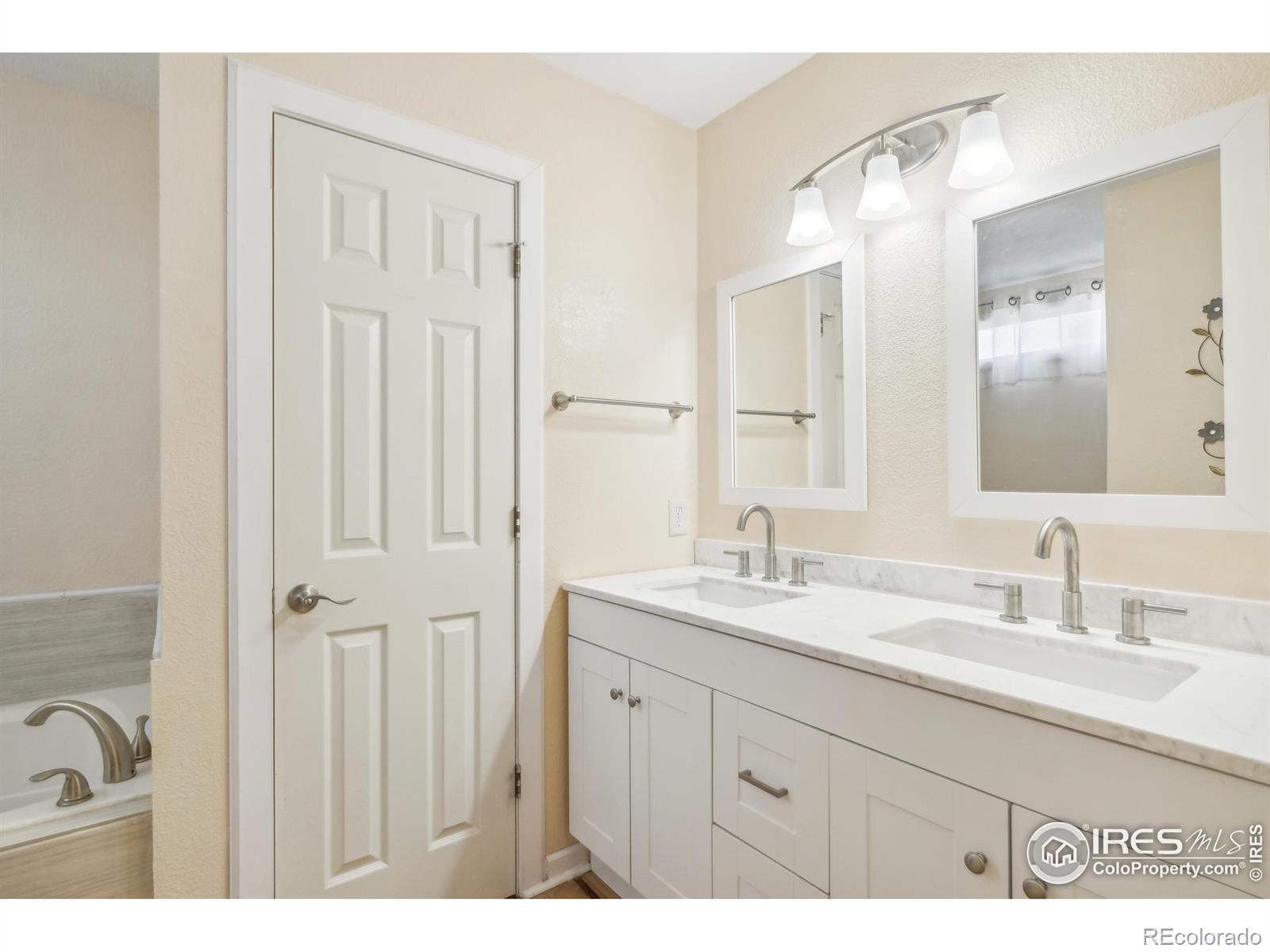 MLS Image #21 for 4913  smallwood court,fort collins, Colorado