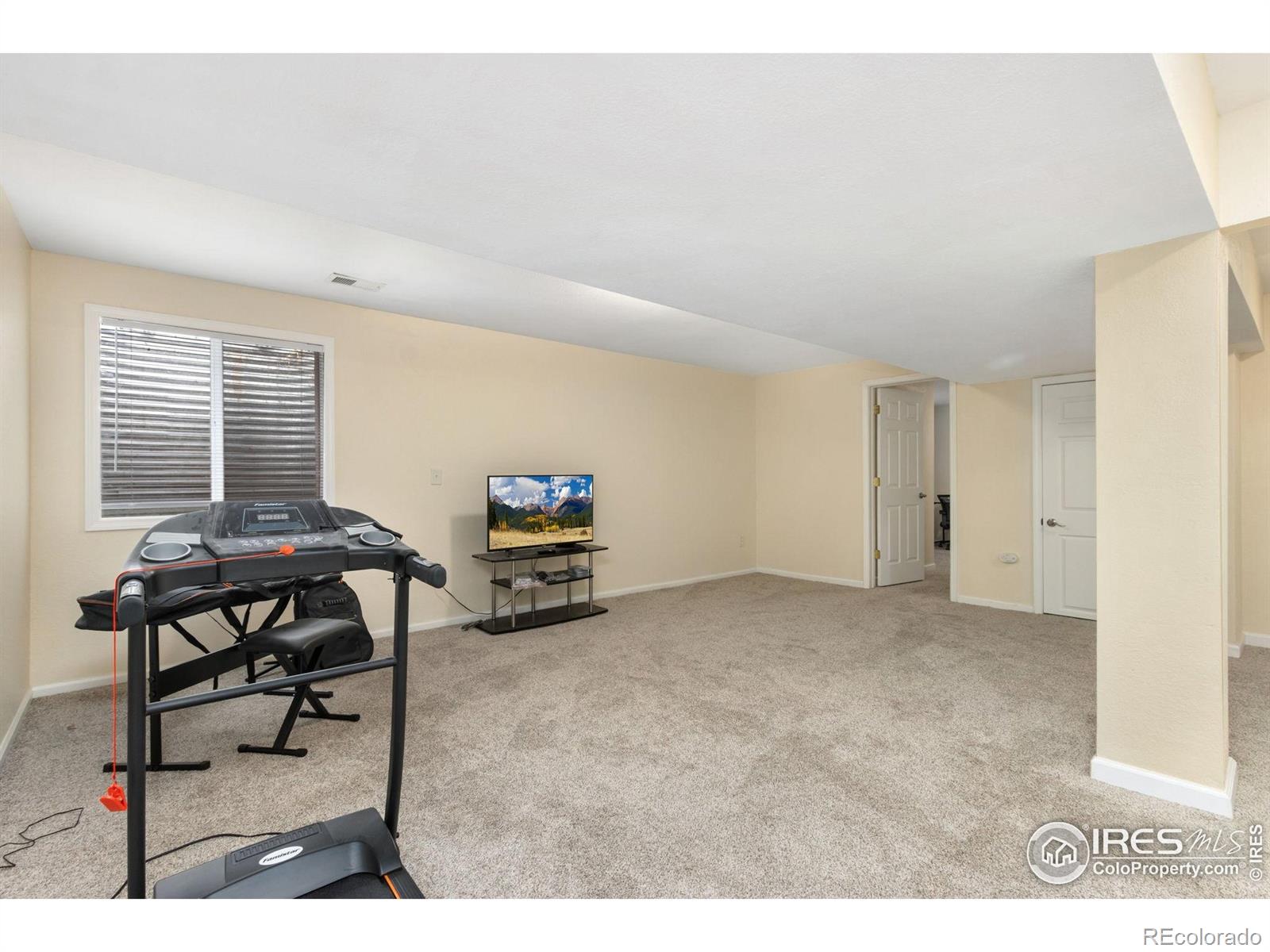 MLS Image #22 for 4913  smallwood court,fort collins, Colorado