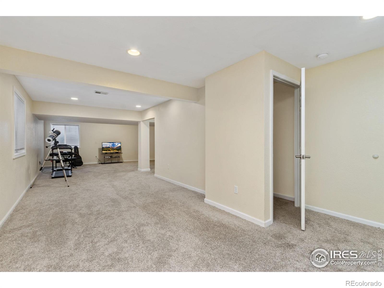 MLS Image #23 for 4913  smallwood court,fort collins, Colorado