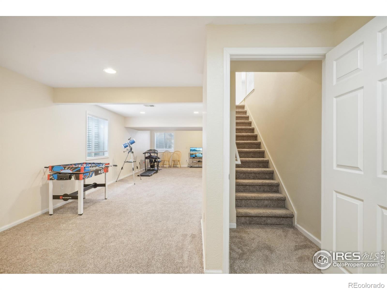 MLS Image #25 for 4913  smallwood court,fort collins, Colorado