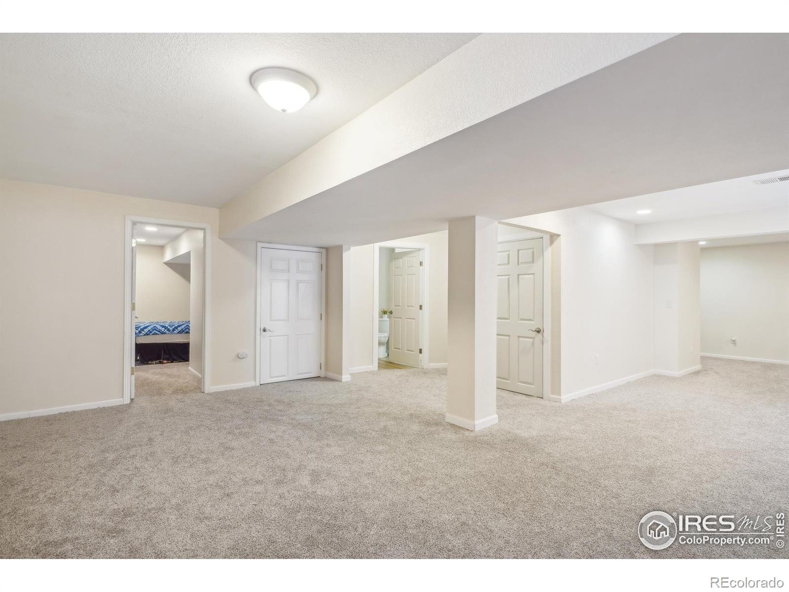 MLS Image #26 for 4913  smallwood court,fort collins, Colorado