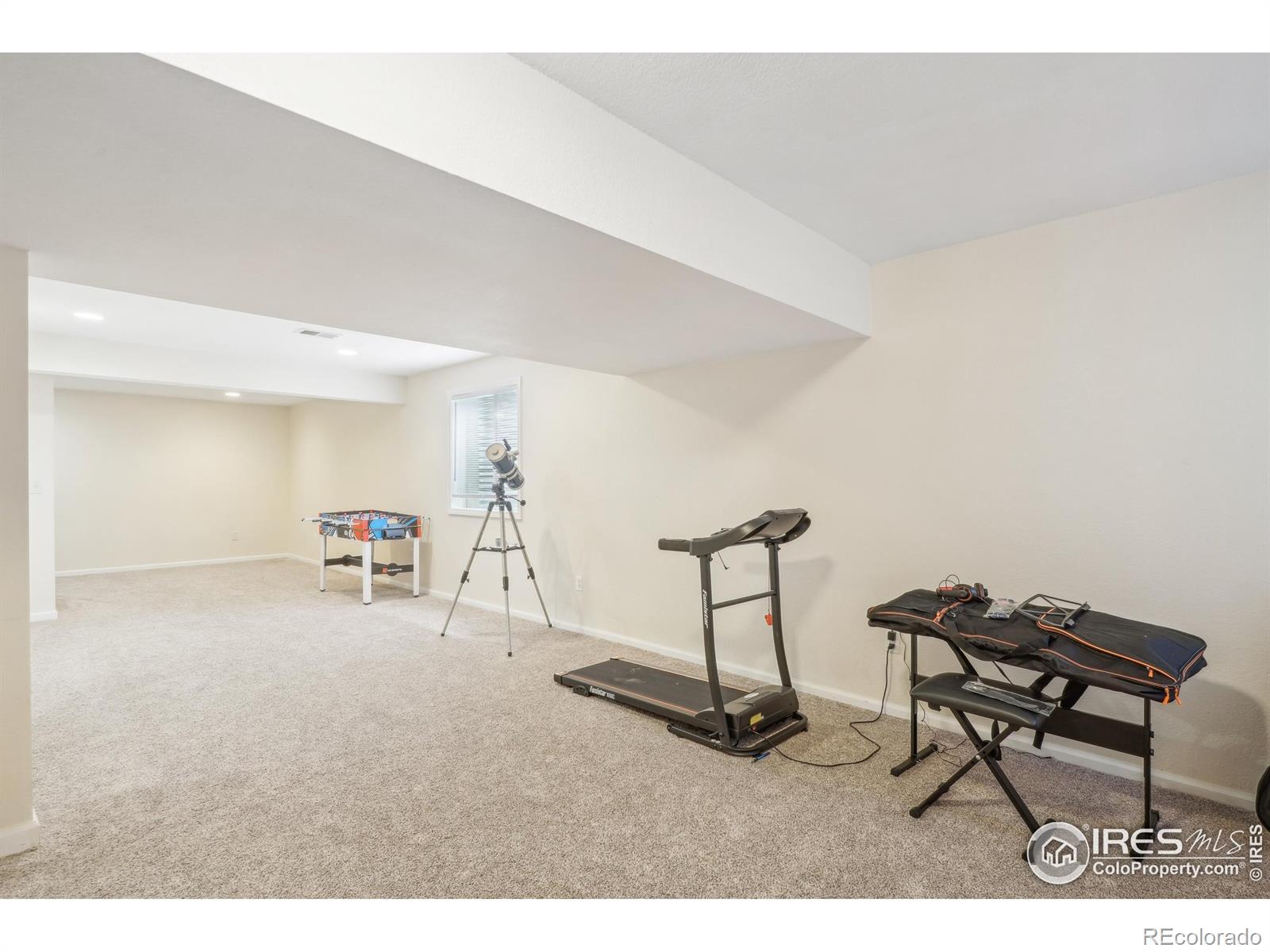 MLS Image #27 for 4913  smallwood court,fort collins, Colorado