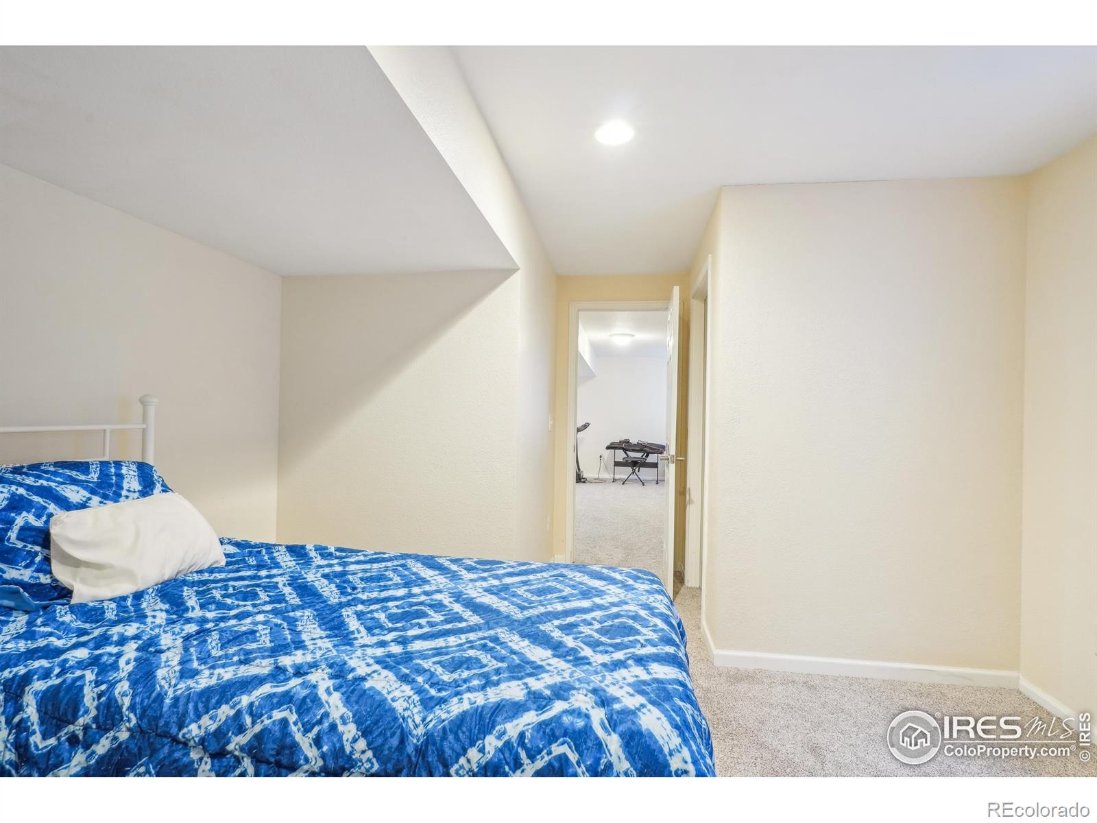 MLS Image #28 for 4913  smallwood court,fort collins, Colorado
