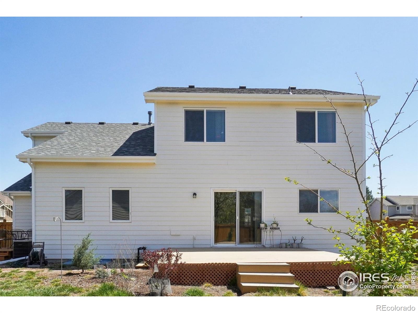 MLS Image #31 for 4913  smallwood court,fort collins, Colorado