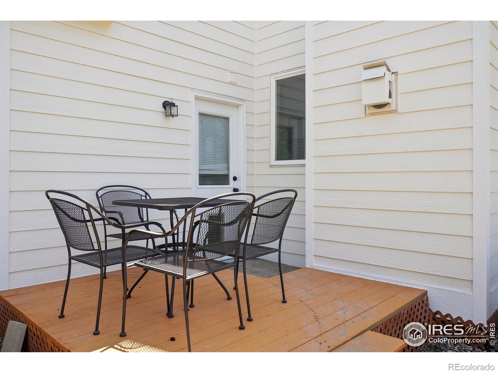 MLS Image #32 for 4913  smallwood court,fort collins, Colorado