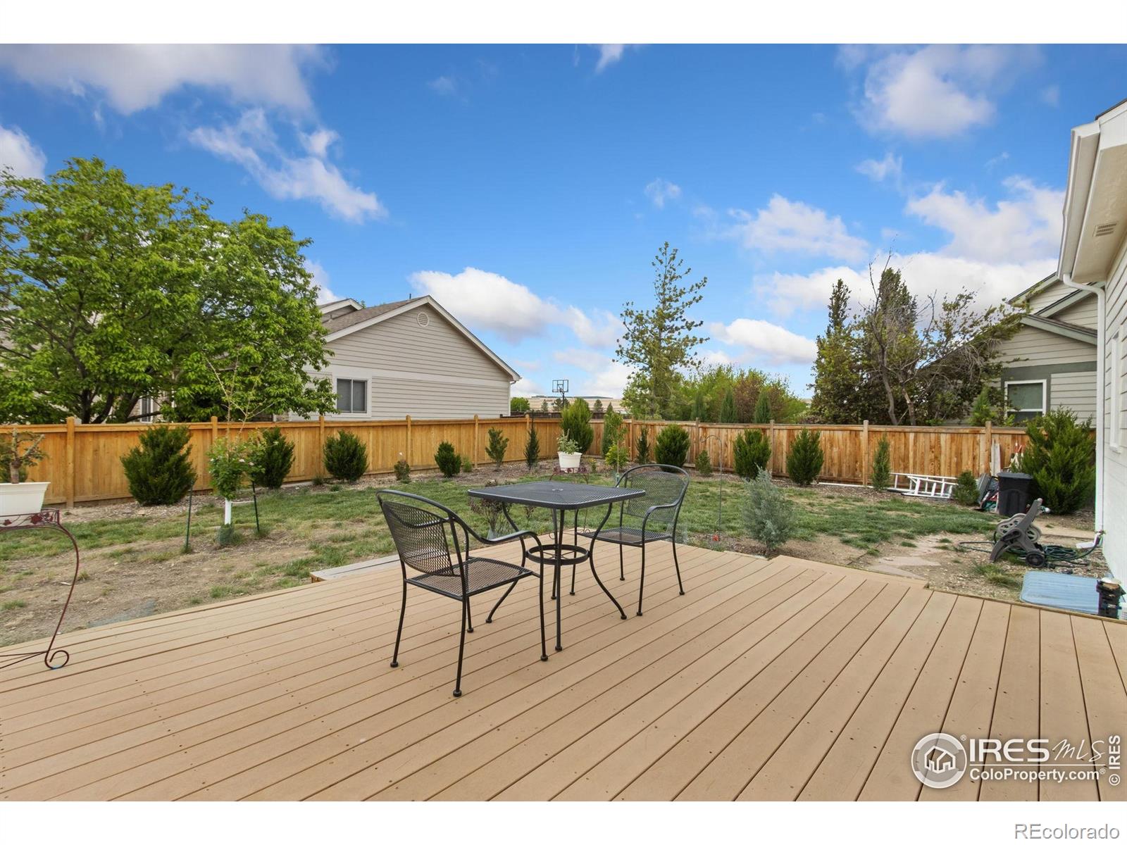 MLS Image #33 for 4913  smallwood court,fort collins, Colorado