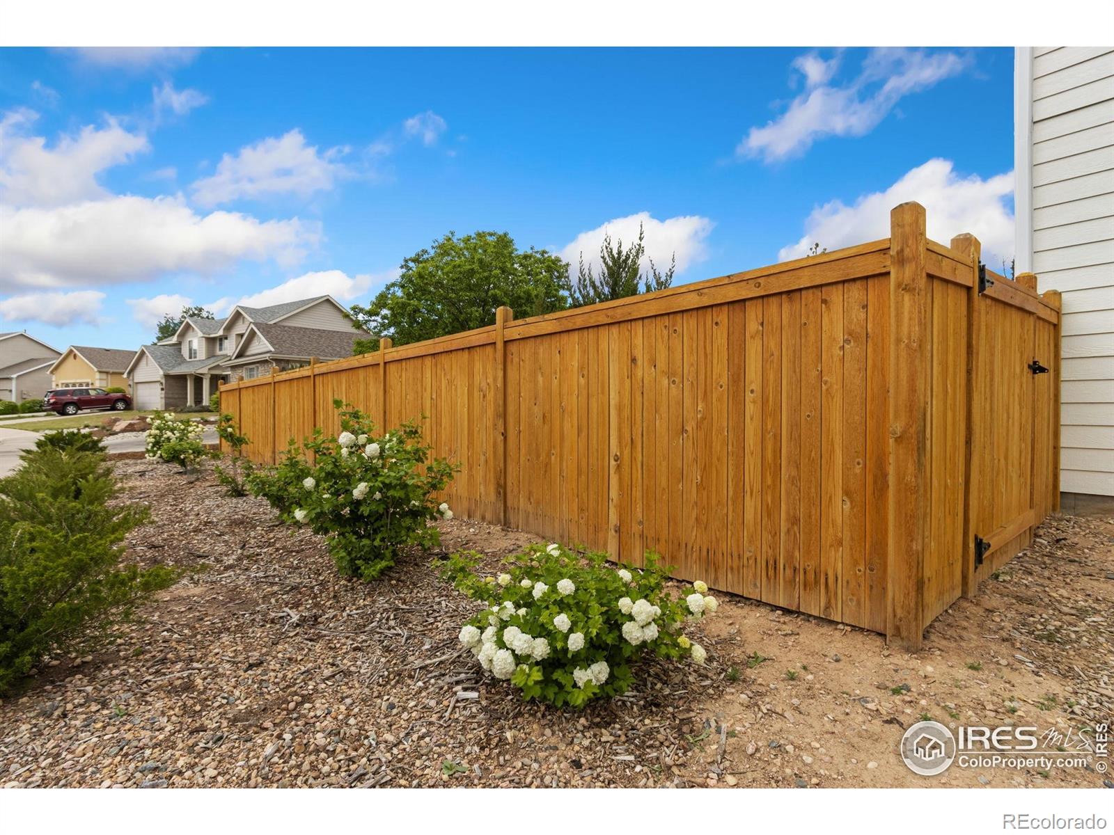 MLS Image #34 for 4913  smallwood court,fort collins, Colorado