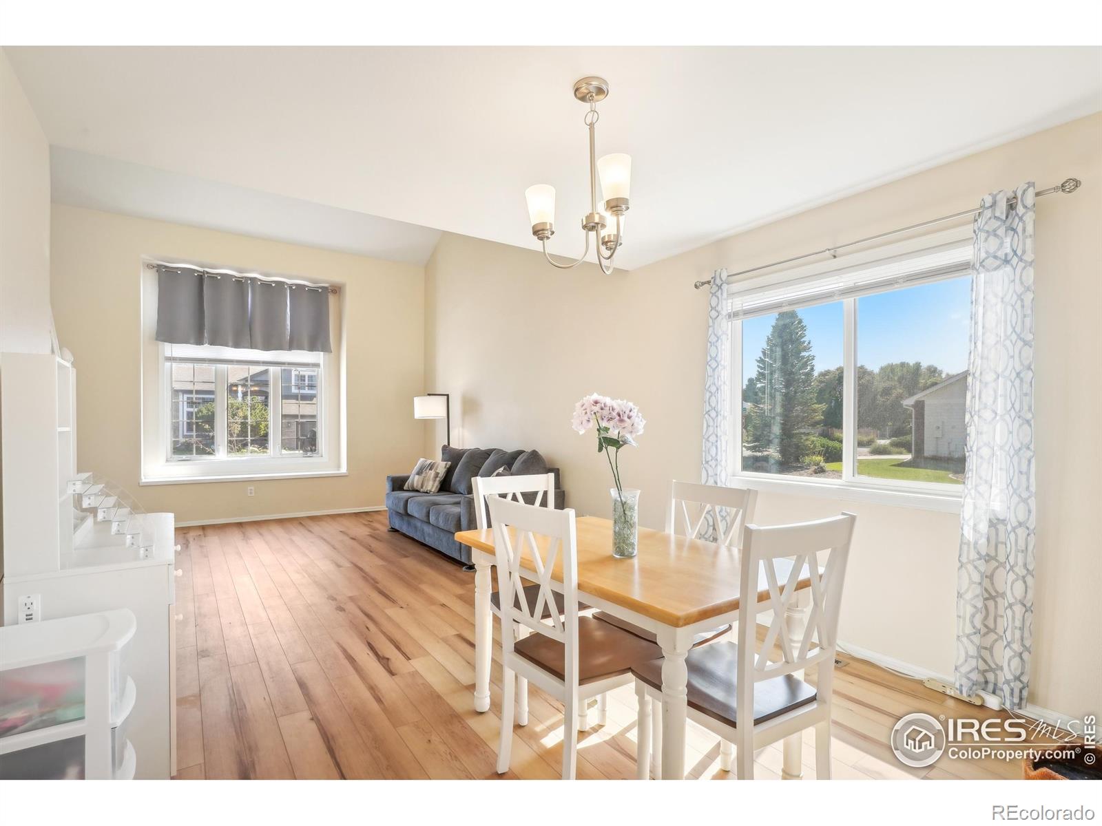MLS Image #5 for 4913  smallwood court,fort collins, Colorado