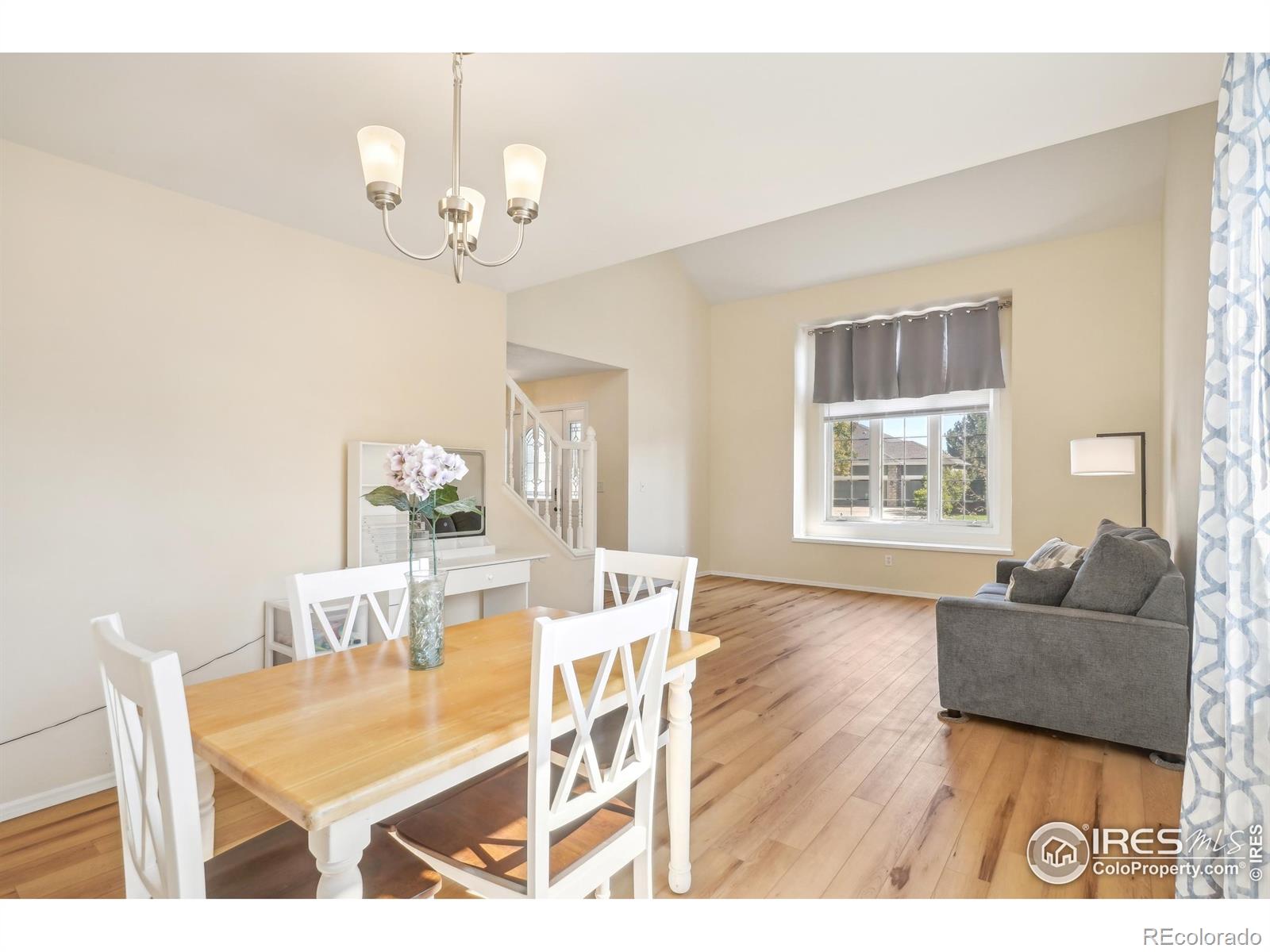 MLS Image #6 for 4913  smallwood court,fort collins, Colorado