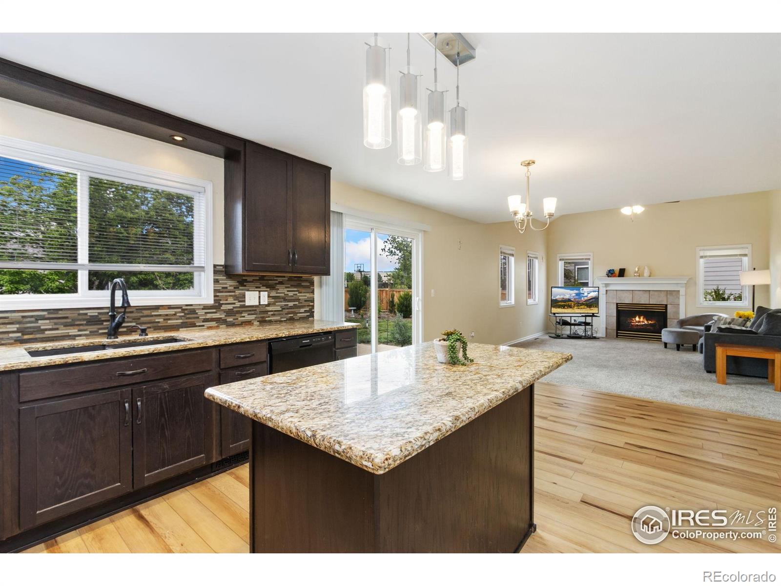 MLS Image #7 for 4913  smallwood court,fort collins, Colorado