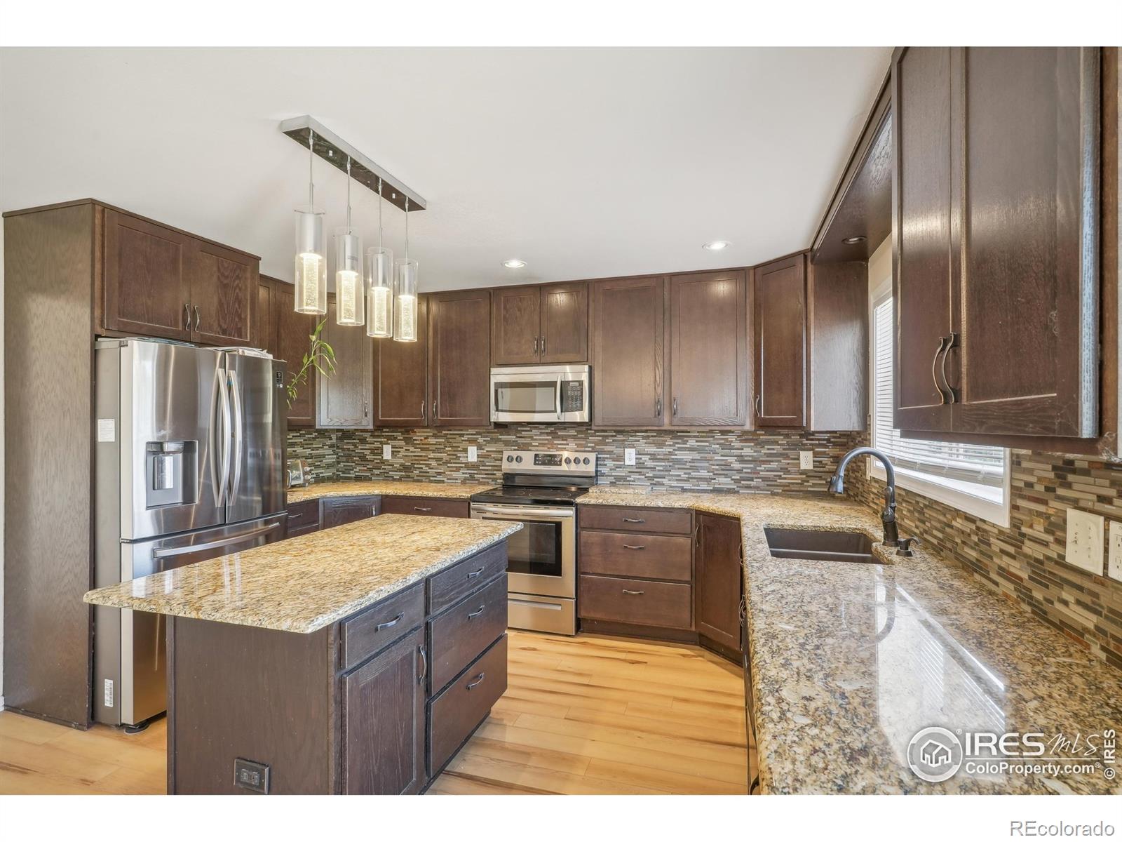 MLS Image #8 for 4913  smallwood court,fort collins, Colorado