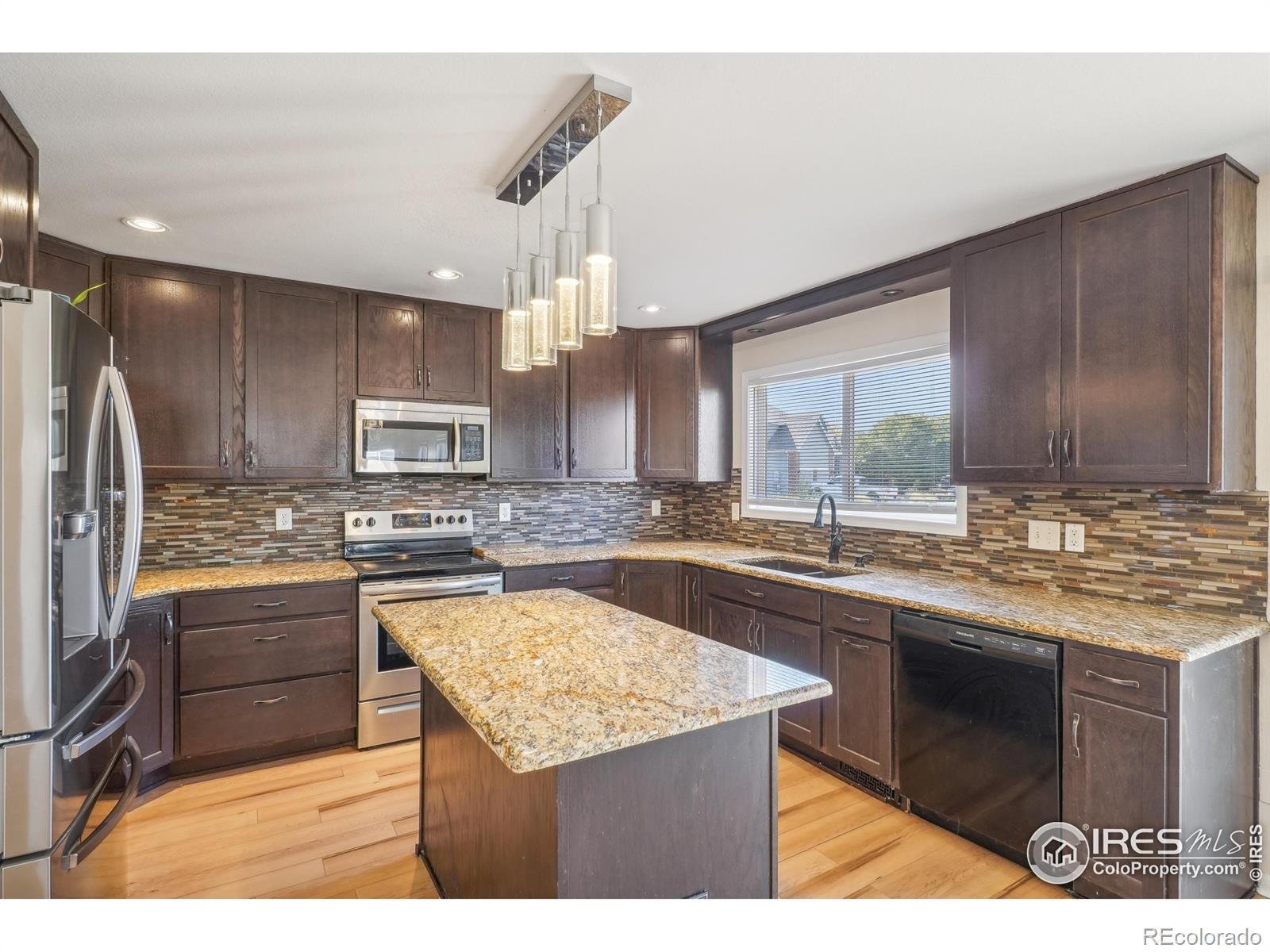 MLS Image #9 for 4913  smallwood court,fort collins, Colorado