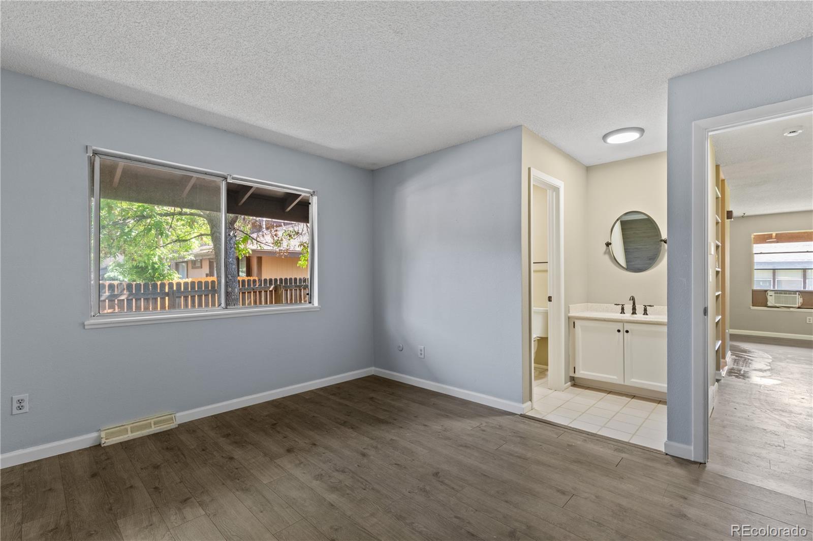 MLS Image #10 for 3720 s fairplay way,aurora, Colorado