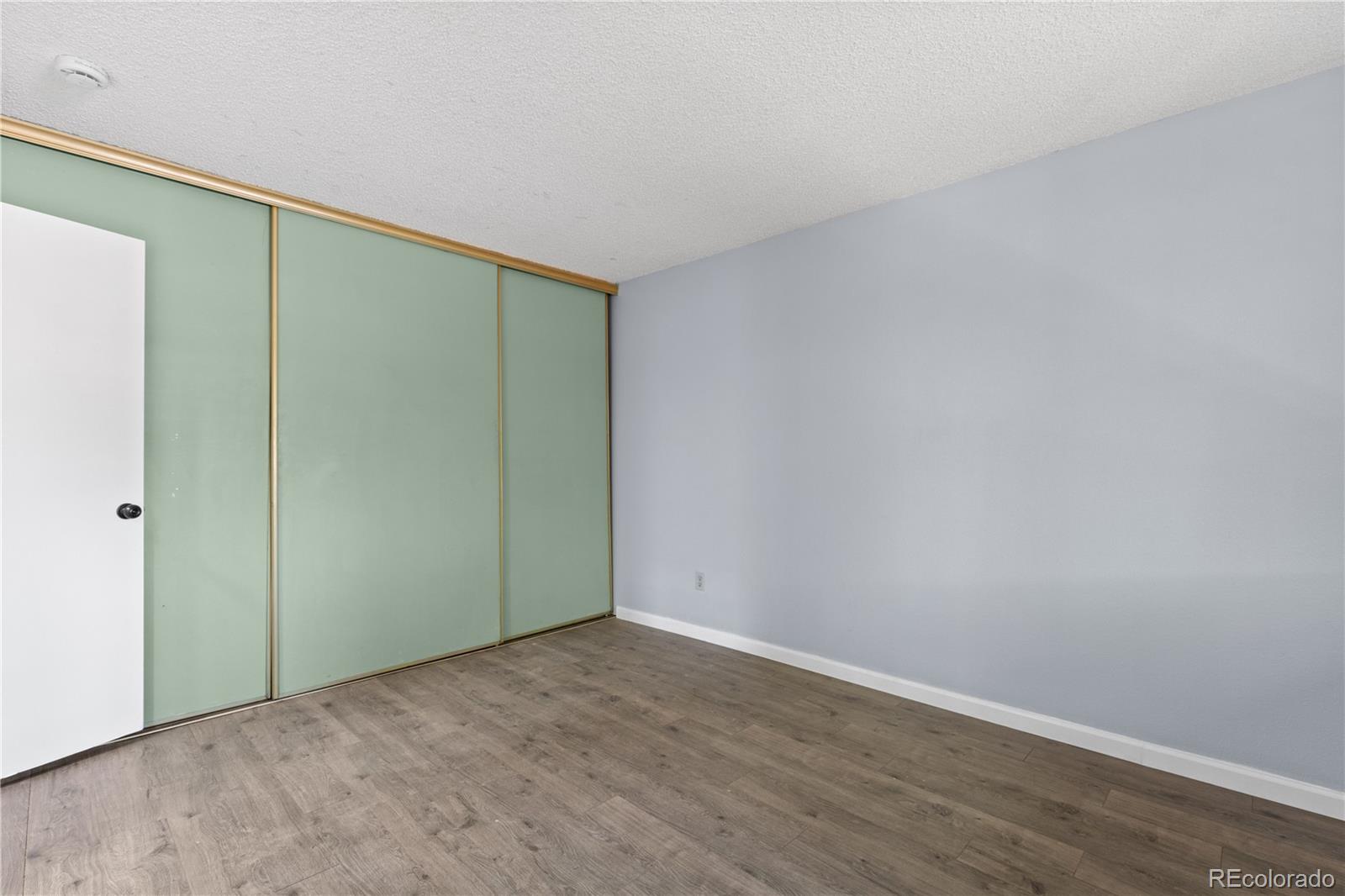 MLS Image #11 for 3720 s fairplay way,aurora, Colorado