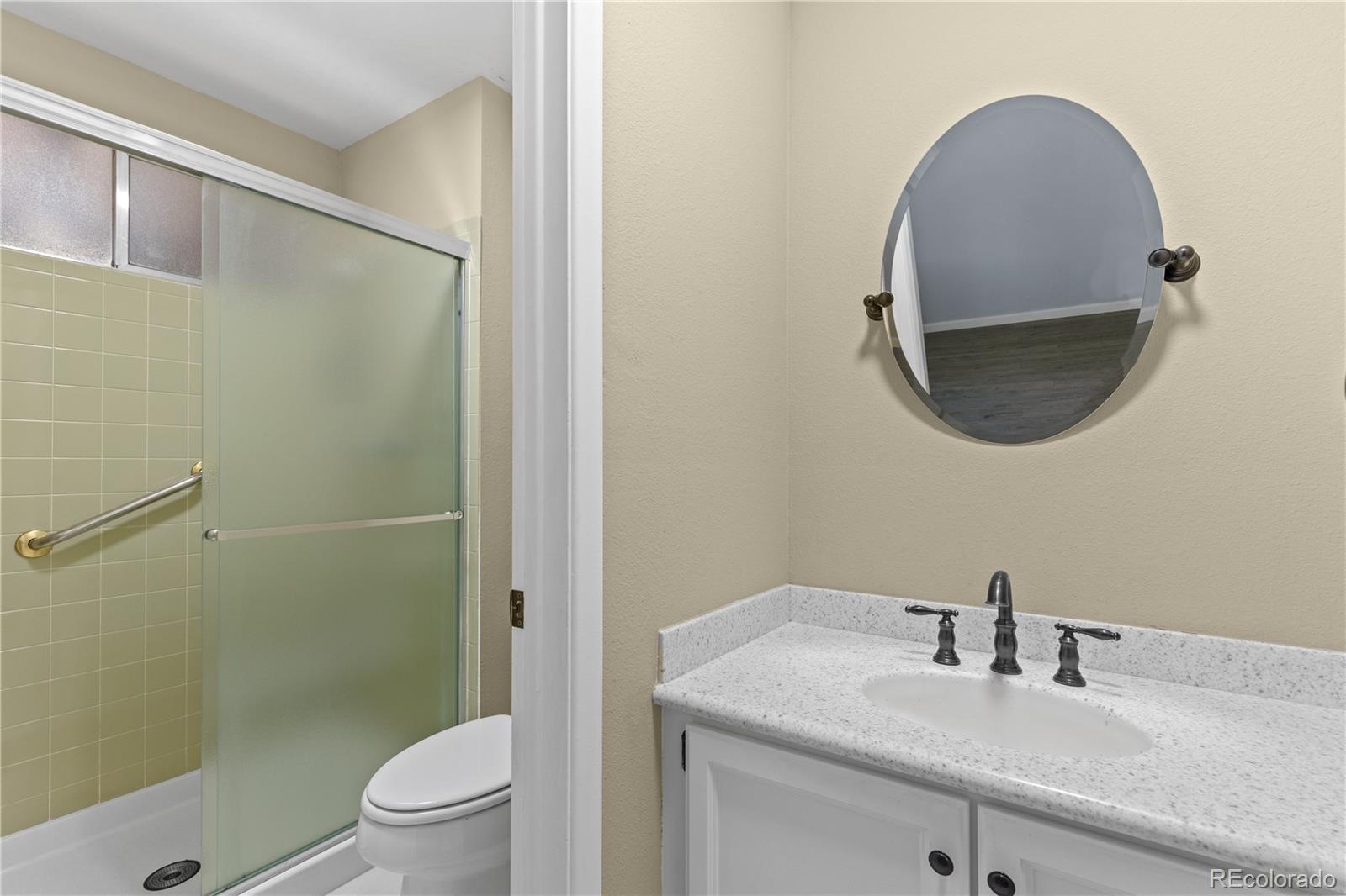 MLS Image #12 for 3720 s fairplay way,aurora, Colorado